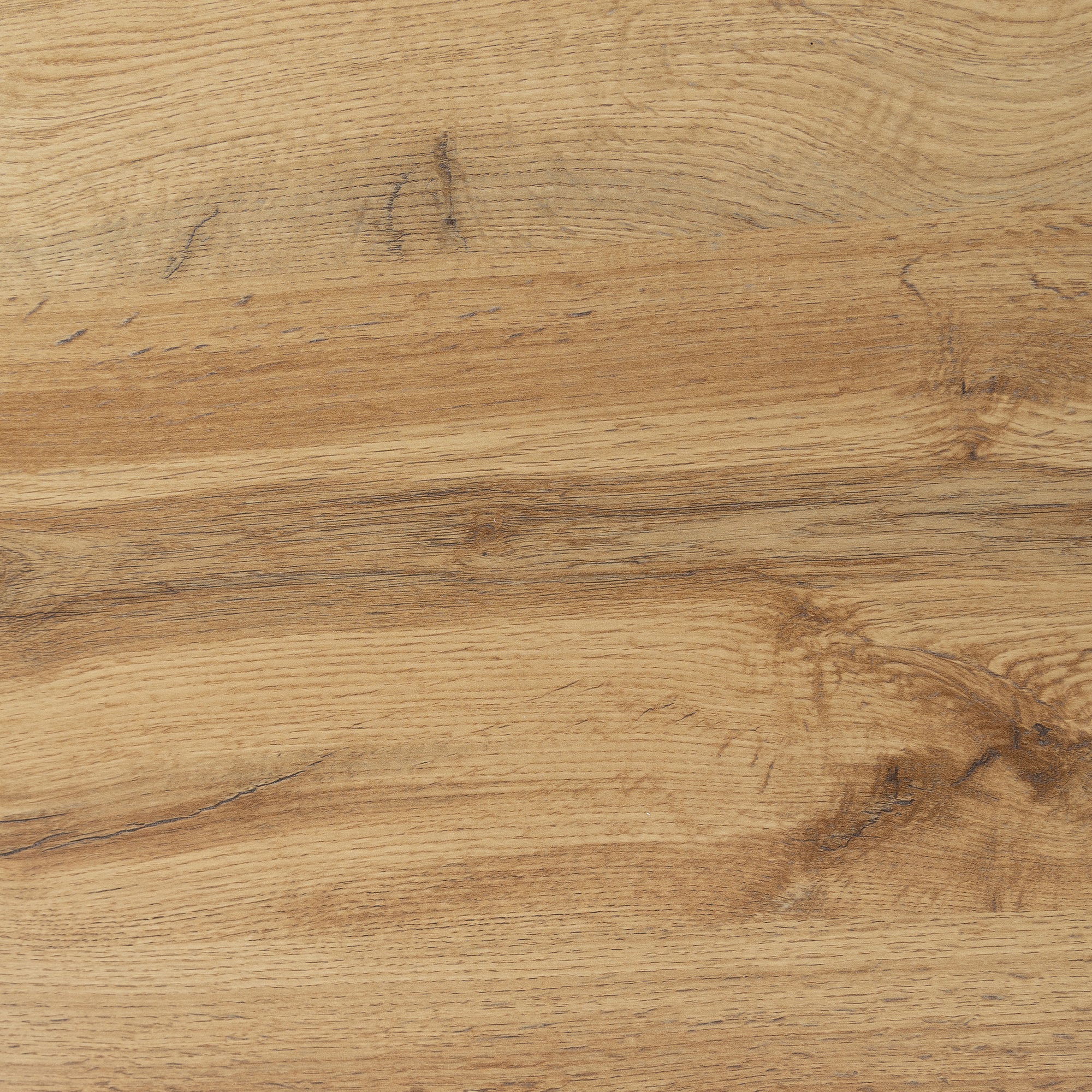 Duo Collection Essgruppe »Set Thea & Tara« 3 tlg. tlg. Taschenfederkern