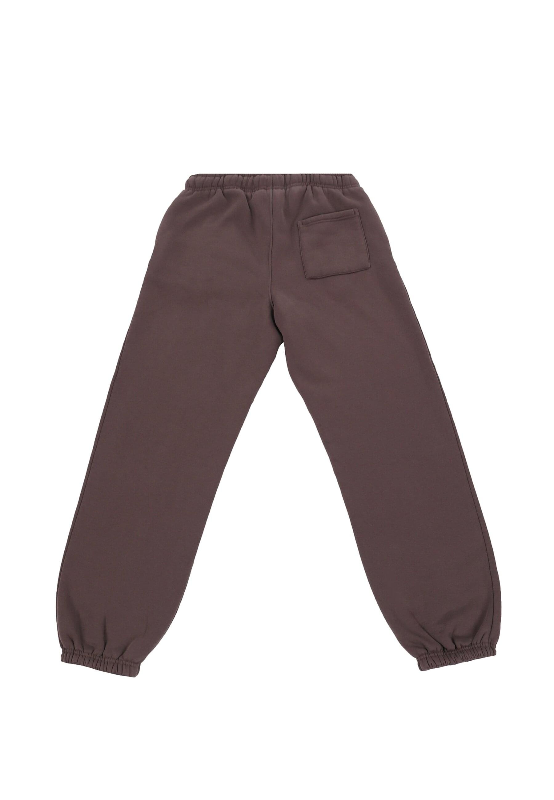 Dropsize Jogginghose "Dropsize V4 JOGGER" günstig online kaufen