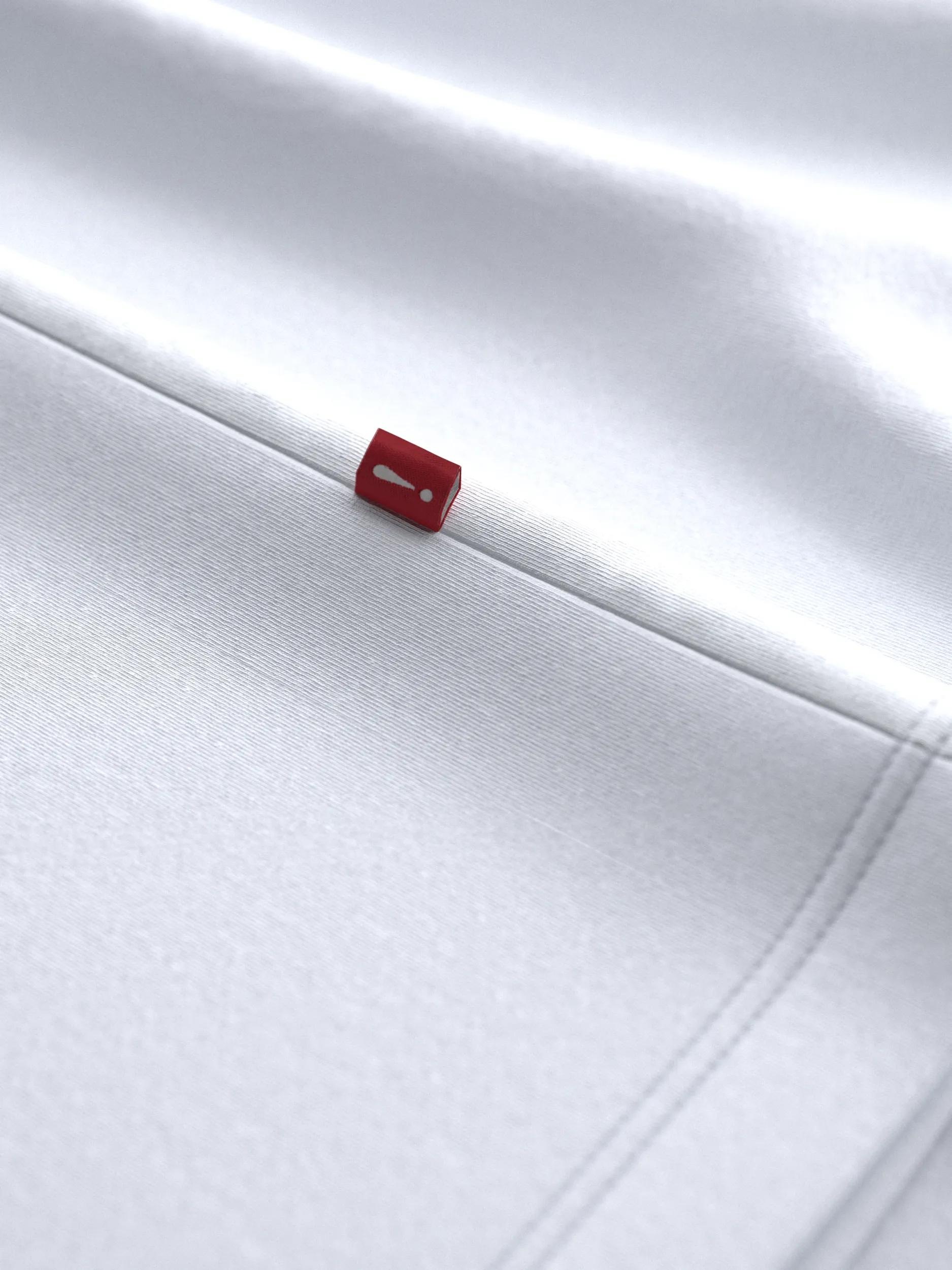 Joop Jeans Kurzarmshirt »Trinessa« mit  Print