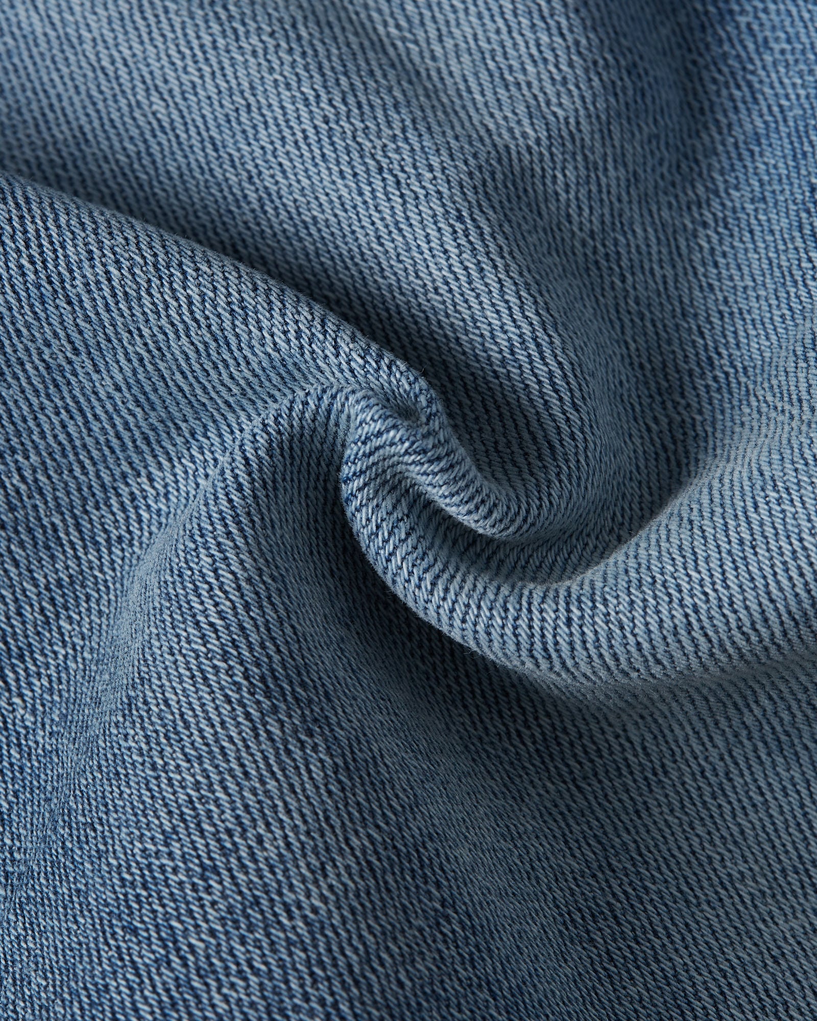 G-STAR 5-Pocket-Jeans »Strace Straight Jeans«