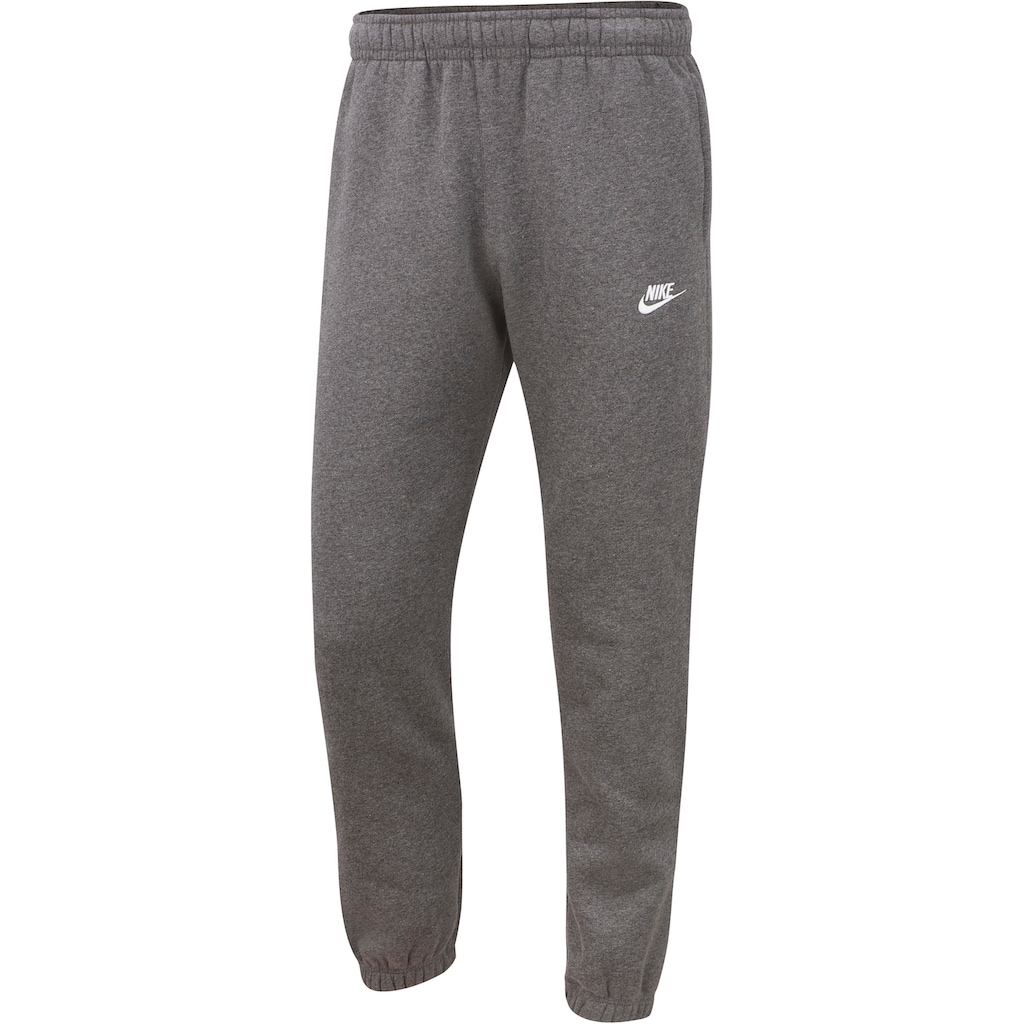 Nike Sportswear Sporthose »Club Fleece Men's Pants«