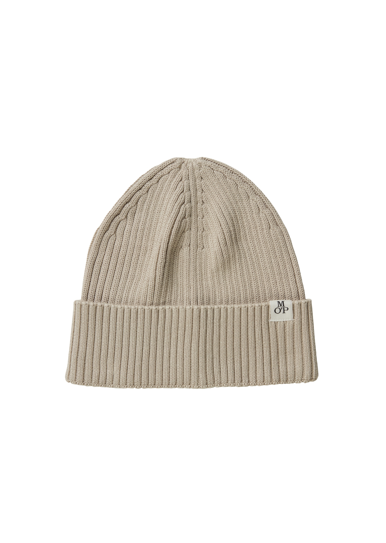 Marc OPolo Baseball Cap "aus reiner Bio-Baumwolle"