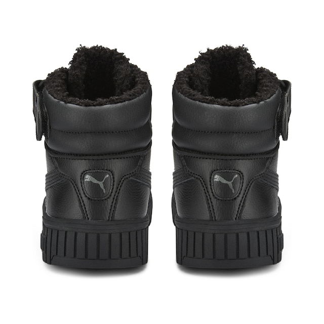 Rieker Winter-Sneaker (N8044) black ab 50,54 € | Preisvergleich bei  idealo.de