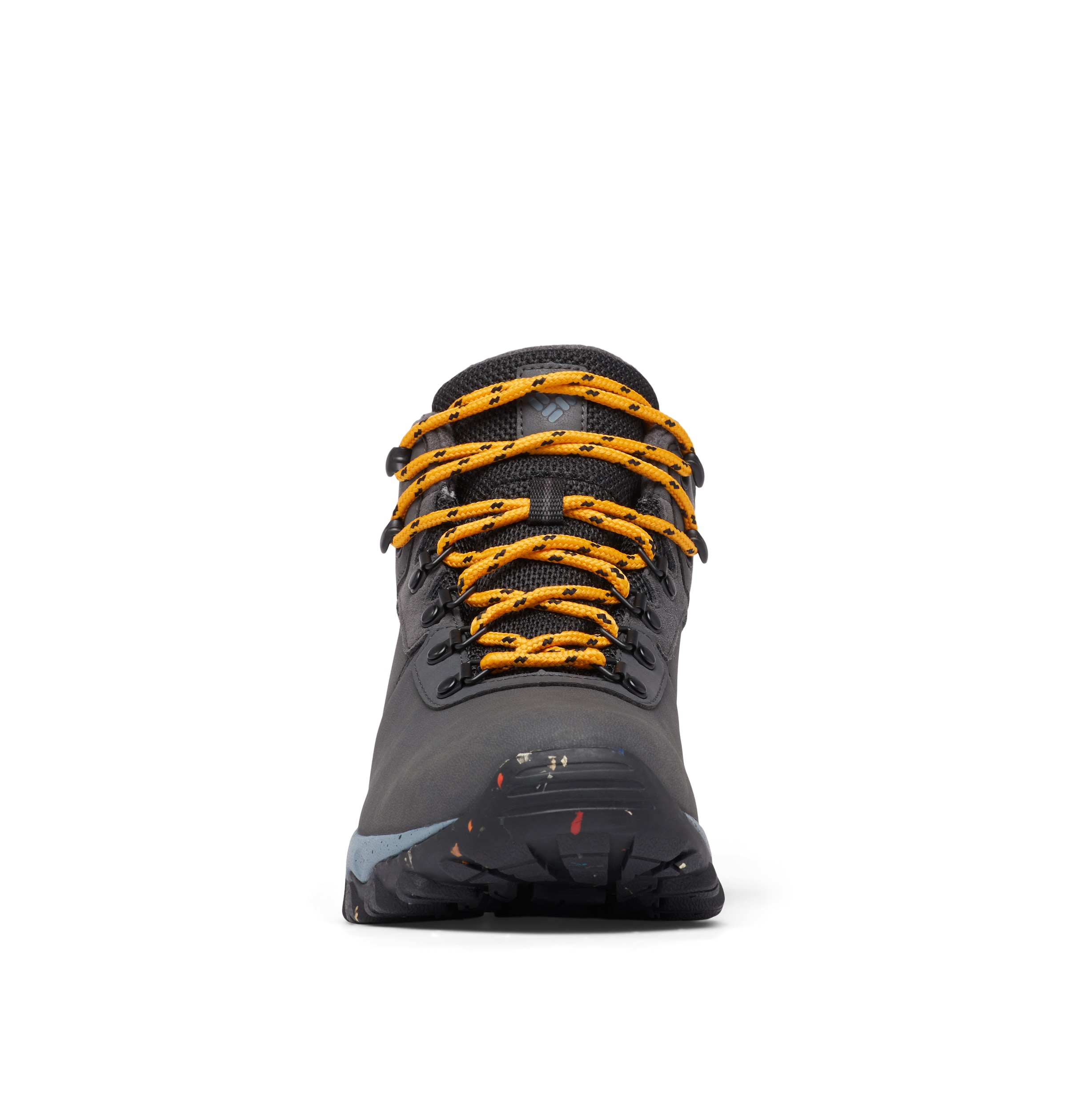 Columbia Wanderschuh »NEWTON RIDGE™ WP OMNI-HEAT™ II«, wasserdicht