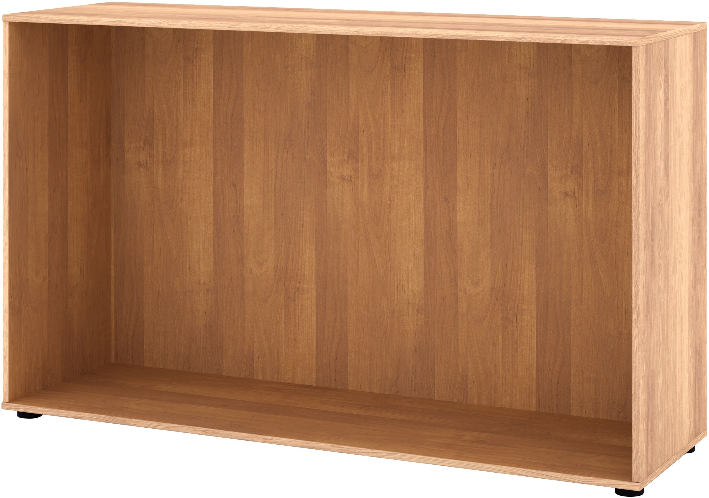 Musterring Schubkastenkommode "Sorrent Sideboard, Wäscheschrank, mit Schubl günstig online kaufen