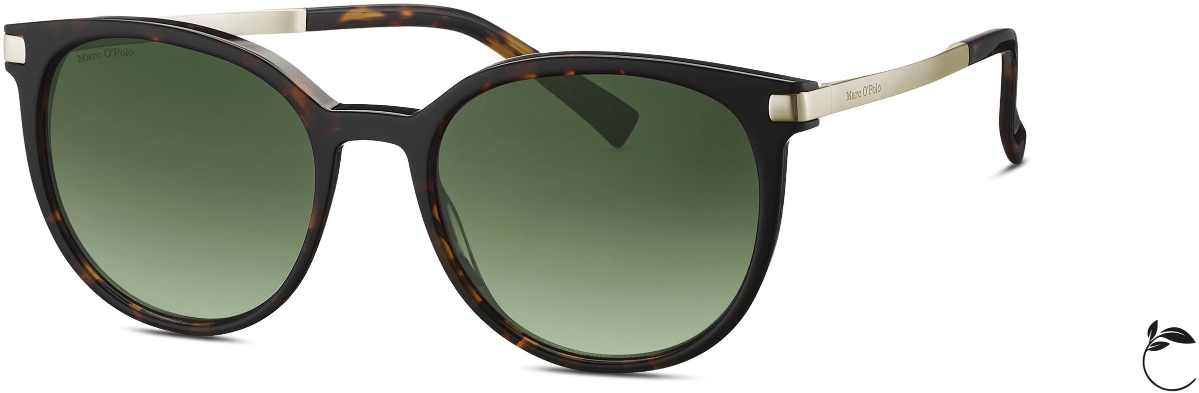 Marc O'Polo Sonnenbrille