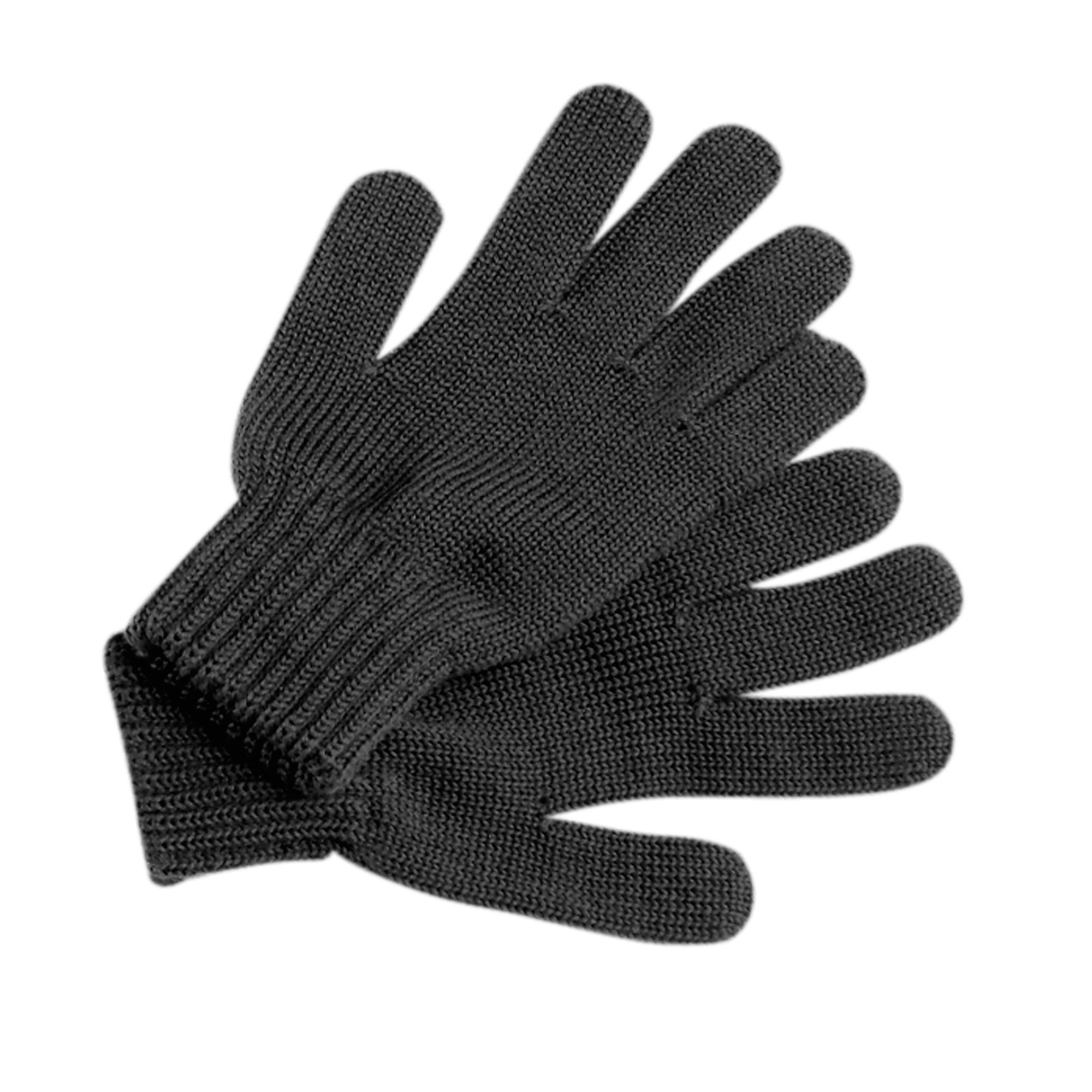 Thumbnail - MAXIMO Strickhandschuhe Fingerhandschuhe, Wolle, wärmend, atmungsaktiv