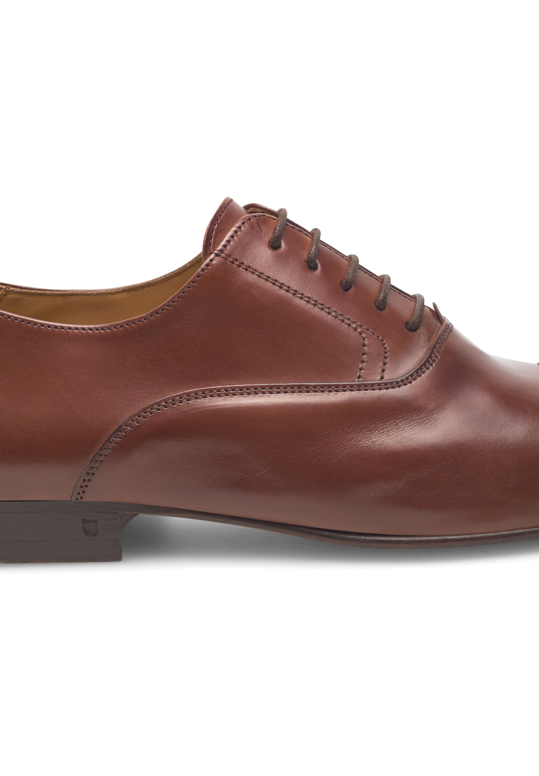 Henry Stevens Loafer »Maxwell CO«