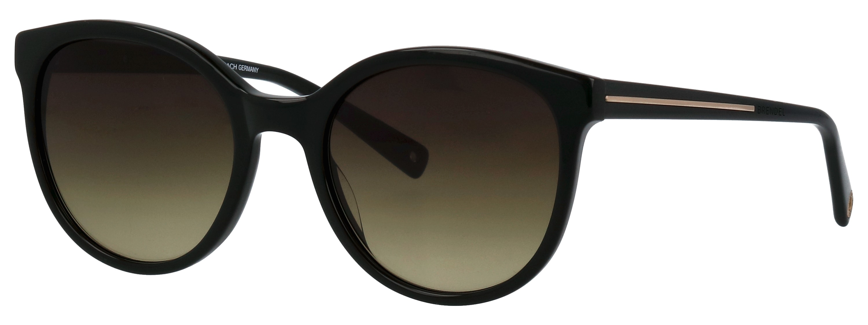 BRENDEL eyewear Sonnenbrille "BRENDEL eyewear Sonnenbrille"