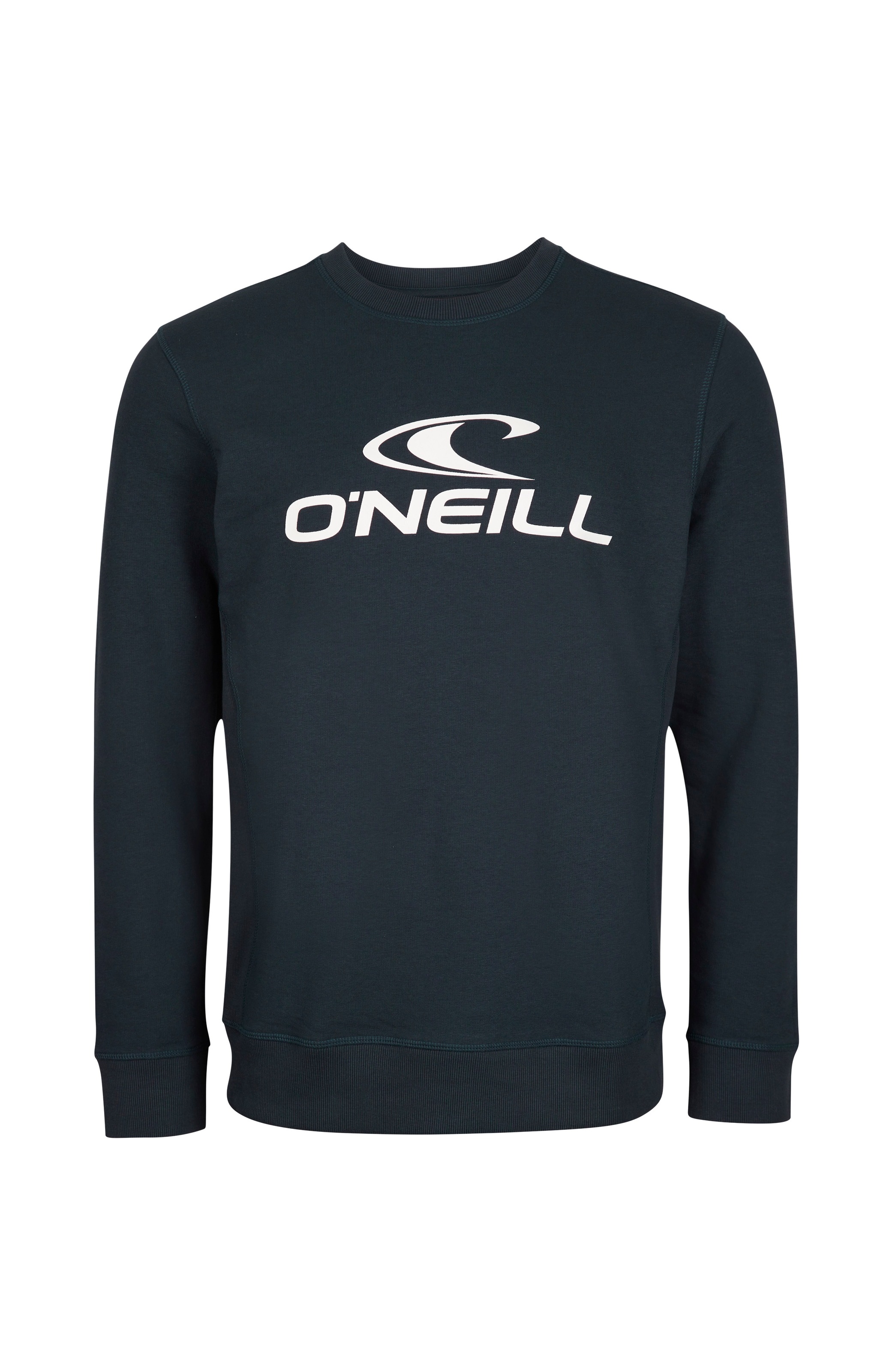 O'Neill Sportinio stiliaus megztinis » LOGO CR...