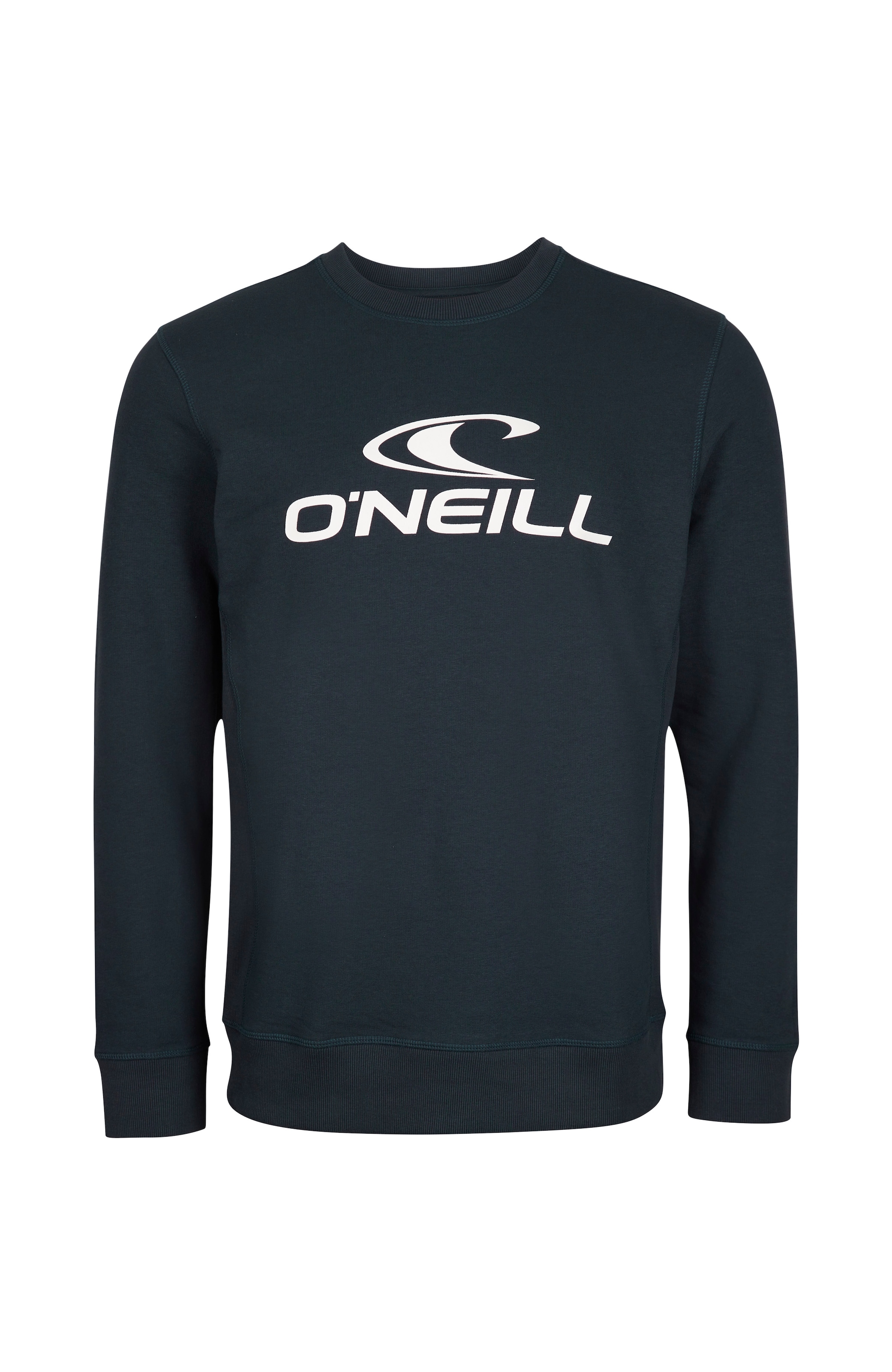 ONeill Sweatshirt "ONEILL LOGO CREW" günstig online kaufen