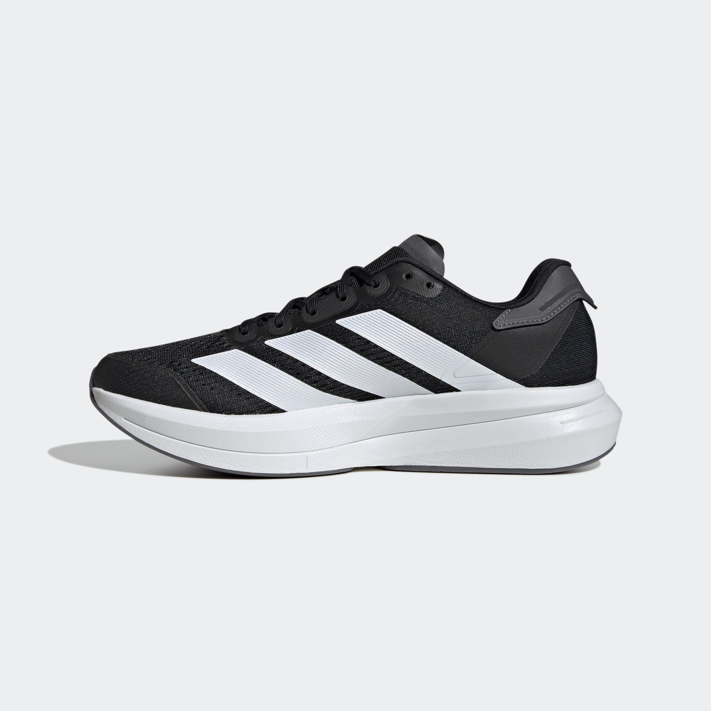 adidas Performance Laufschuh »DURAMO SPEED 2«