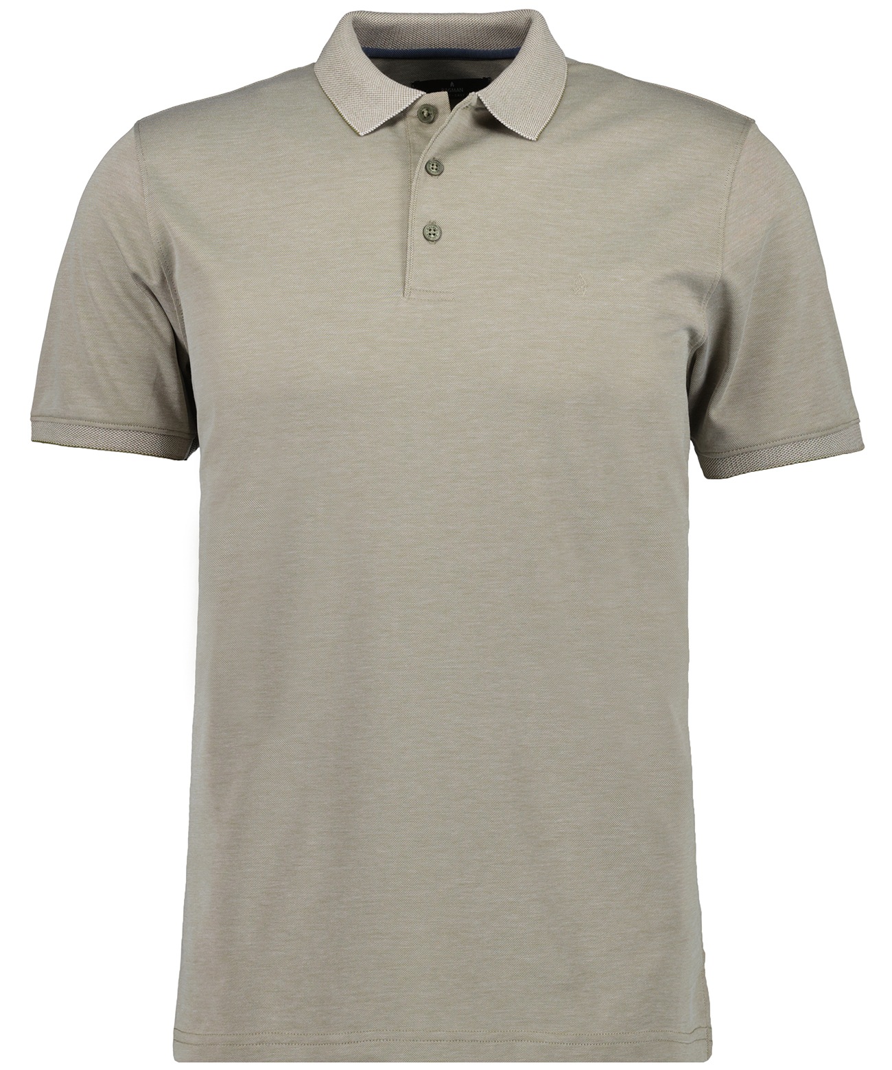 RAGMAN Poloshirt günstig online kaufen