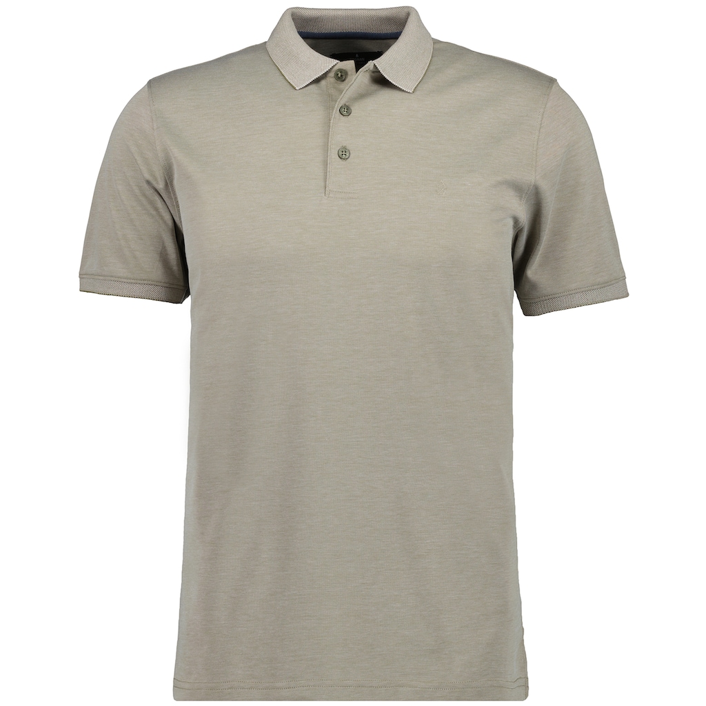 RAGMAN Poloshirt