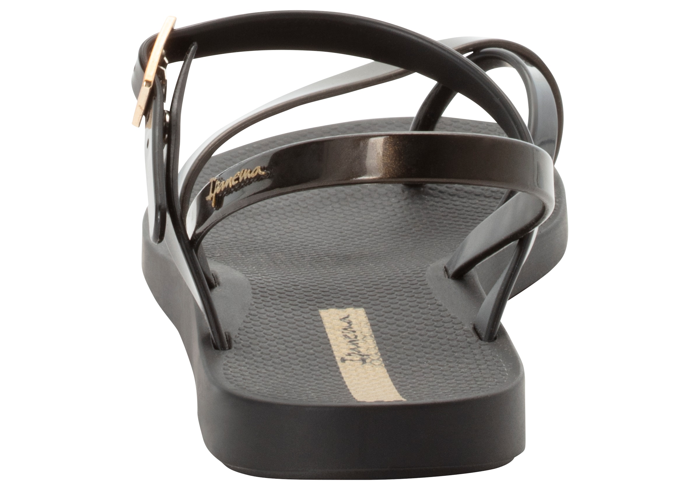 Ipanema Sandale »IPANEMA FASHION SAND VIII FEM«
