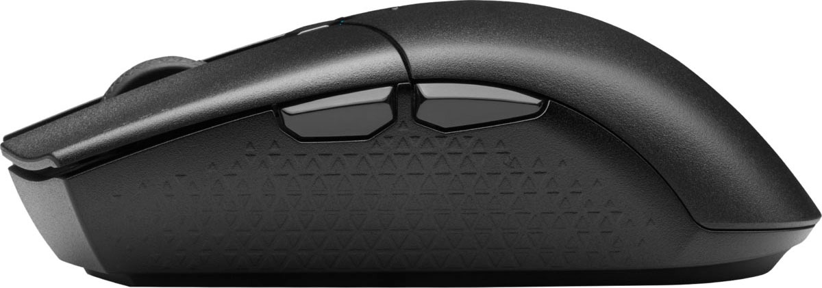 Corsair Gaming-Maus »KATAR PRO Wireless«