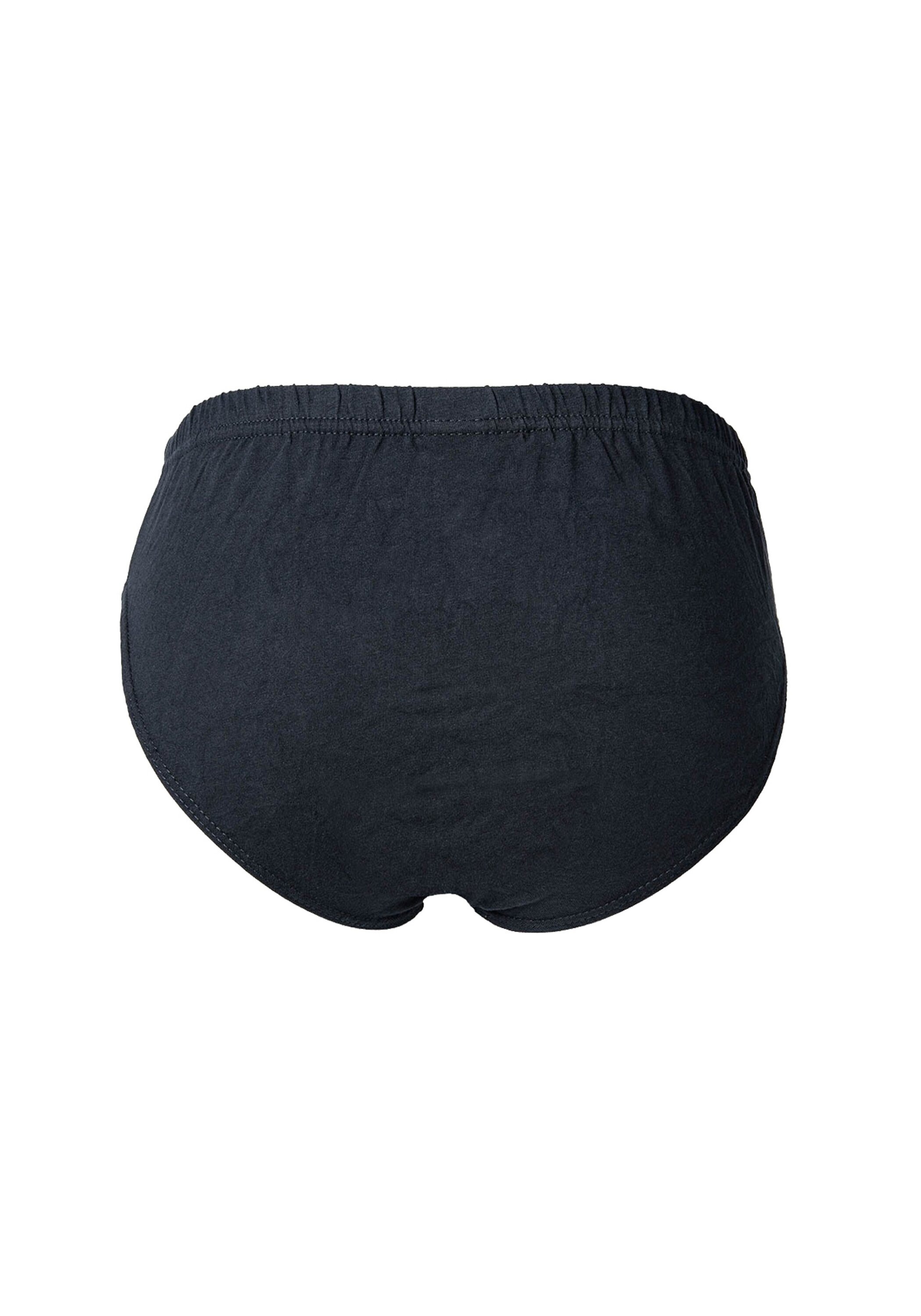 CECEBA Slip »Slip Sport Slip 3er Pack 3er Pack«