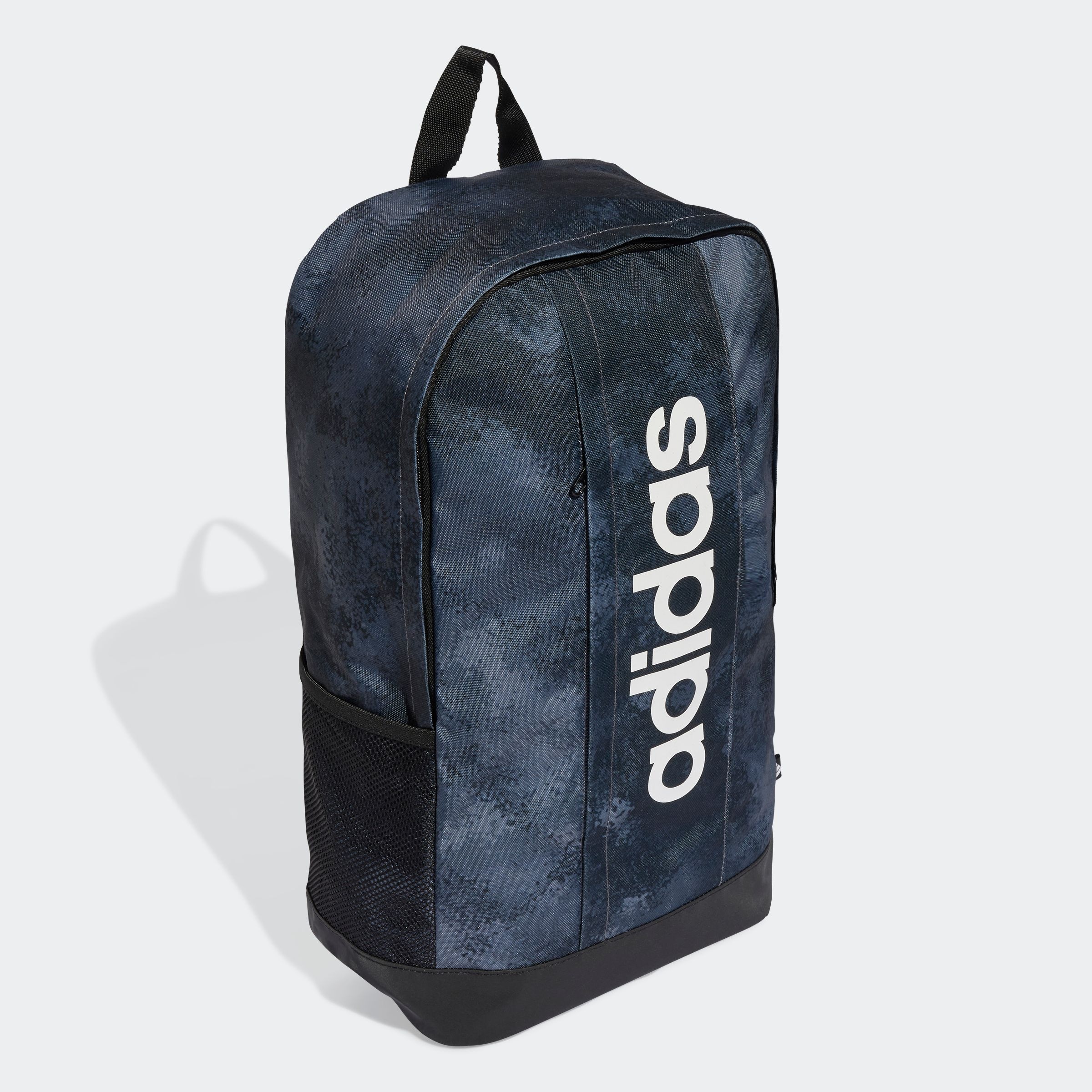 adidas Performance Rucksack »LIN G BPK«