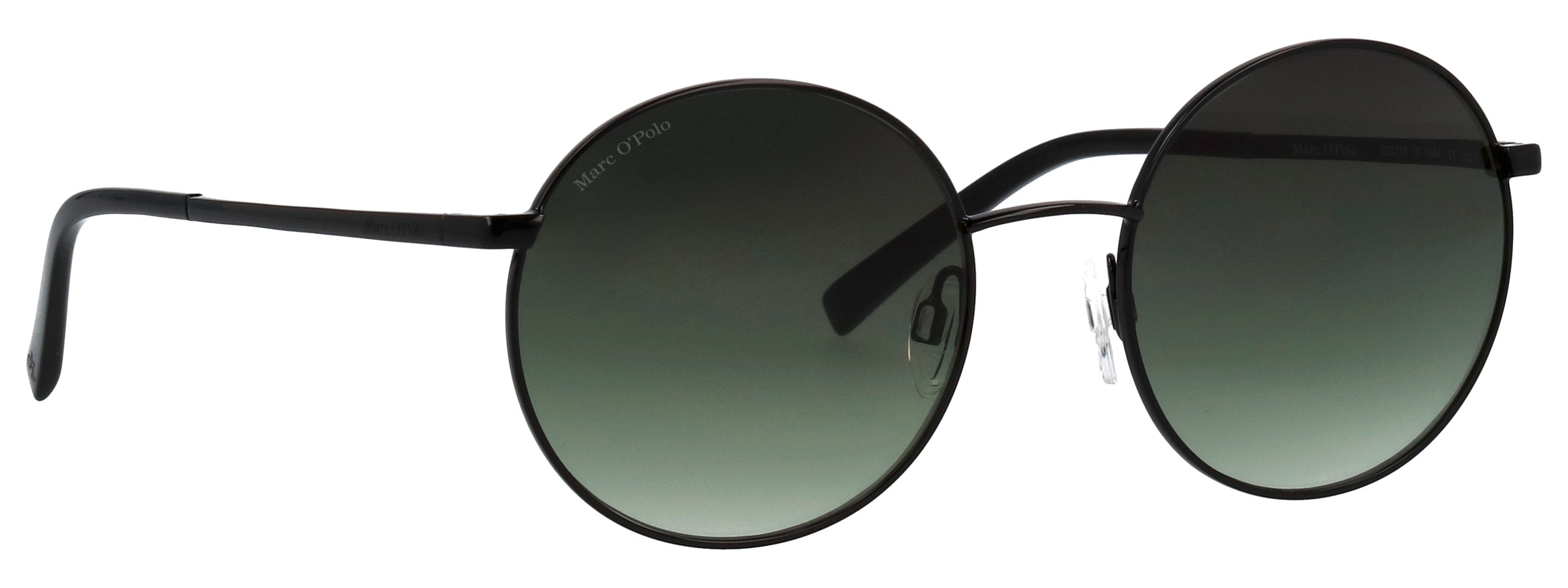 Marc O'Polo Sonnenbrille »Marc O'Polo EYEWEAR Sonnenbrille«