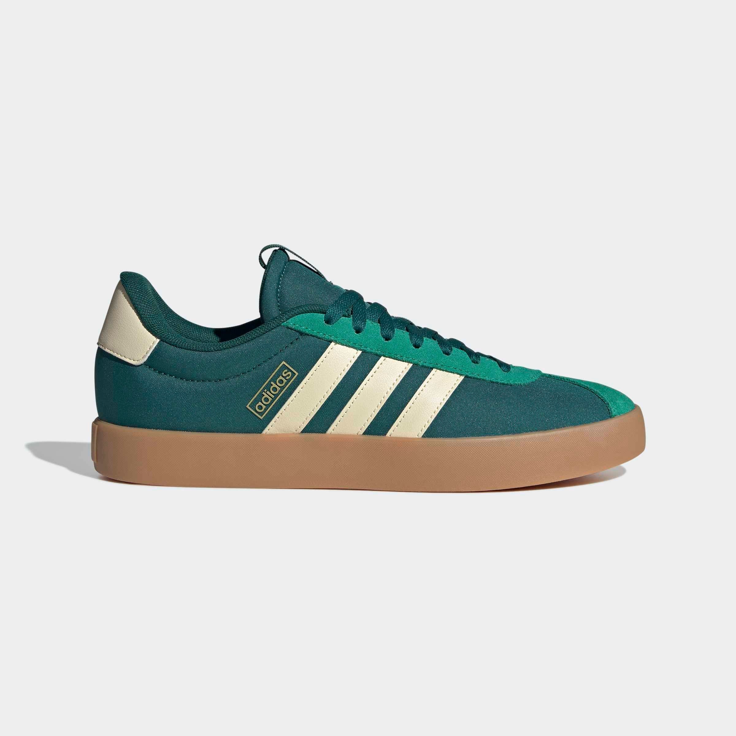 adidas Sportswear Sneaker "VL COURT 3.0" günstig online kaufen