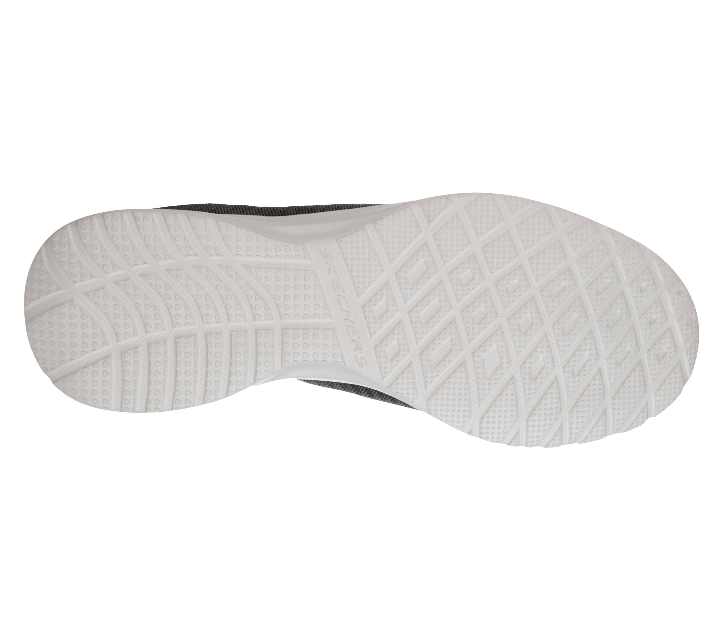 Skechers Slip-On Sneaker "DYNAMIGHT" Slipper, Sneaker mit Memory Foam günstig online kaufen
