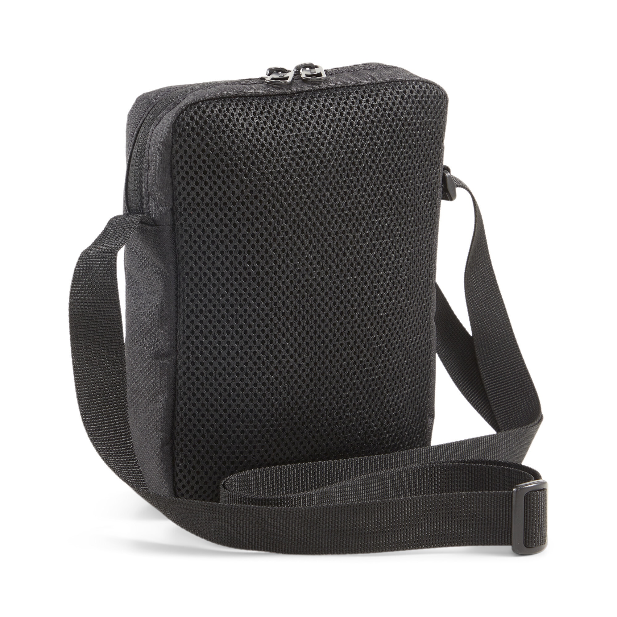 PUMA Schultertasche »Scuderia Ferrari SPTWR Race Tragetasche Erwachsene«