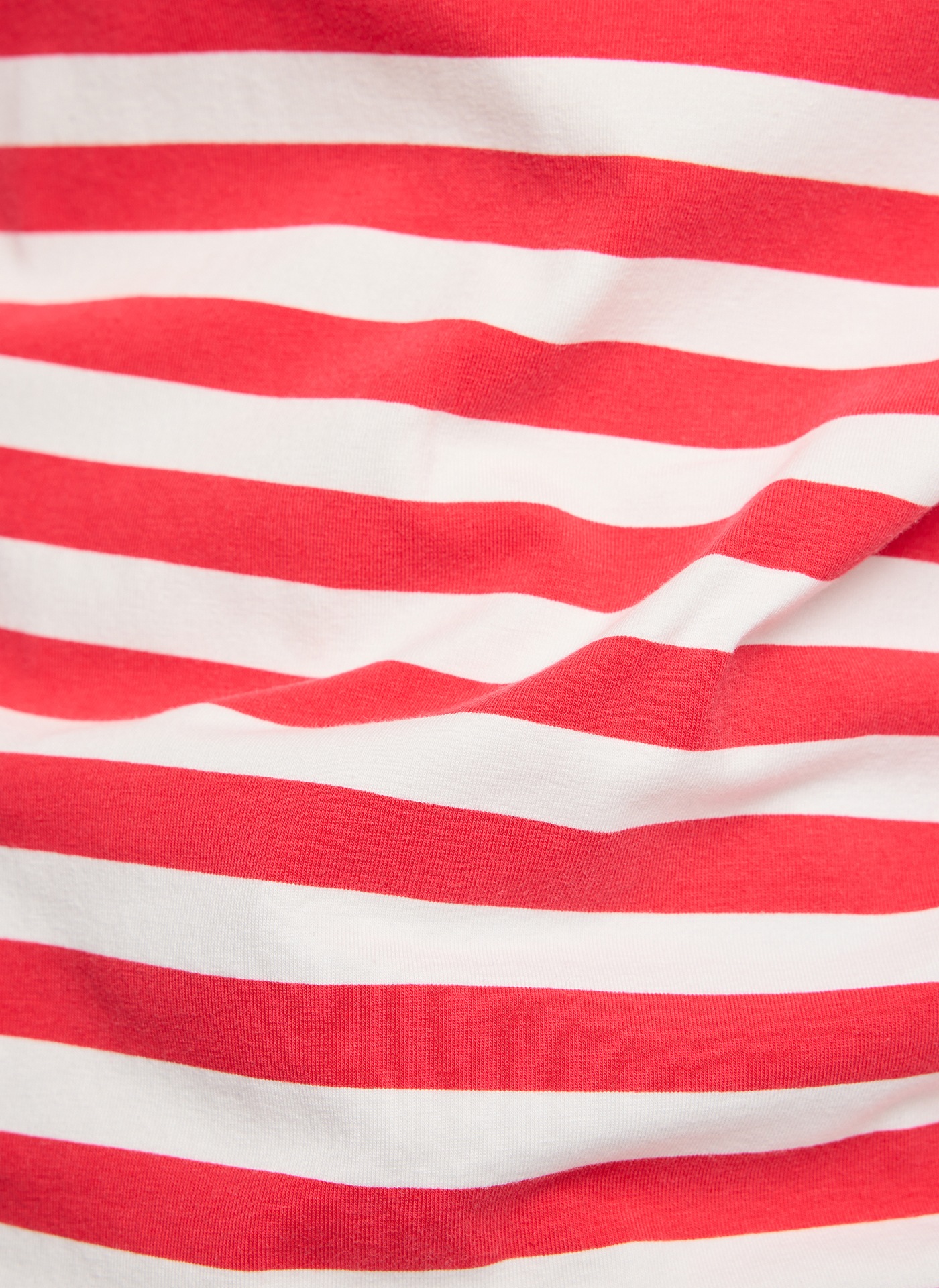 Rabe Print-Shirt »T-Shirt«