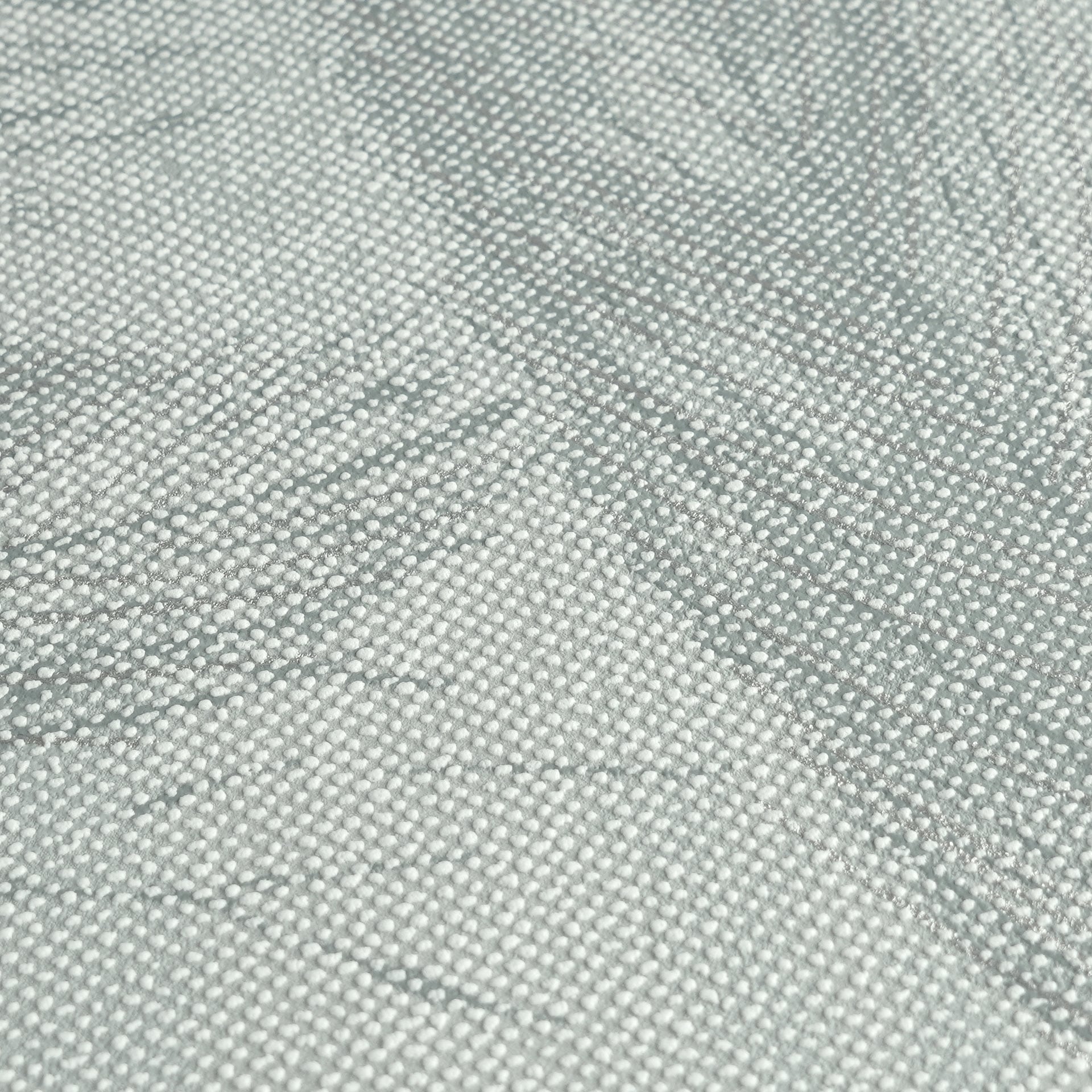 A.S. Création Vliestapete »mit Blätter-Design natürliche Eleganz« matt strukturiert Dekorative Vliestapete mit filigranem Blattmuster