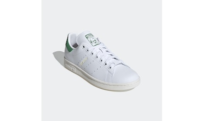 Sneaker »STAN SMITH W«