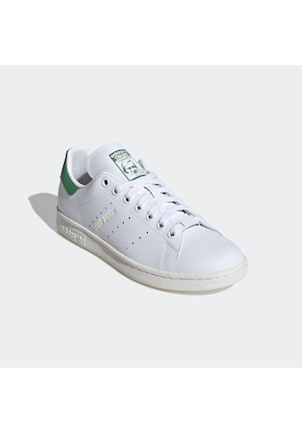 Sneaker »STAN SMITH«