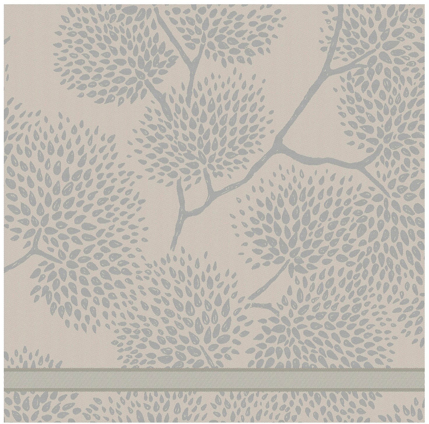 DDDDD Geschirrtuch "Trees" Jacquard-Gewebe, 60 x 65 cm günstig online kaufen