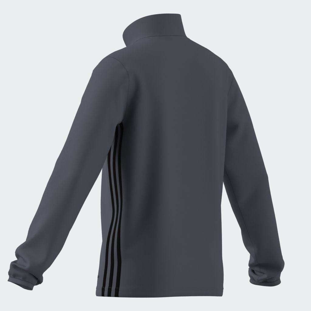 adidas Performance Trainingsshirt »TIRO ES TOP Y«