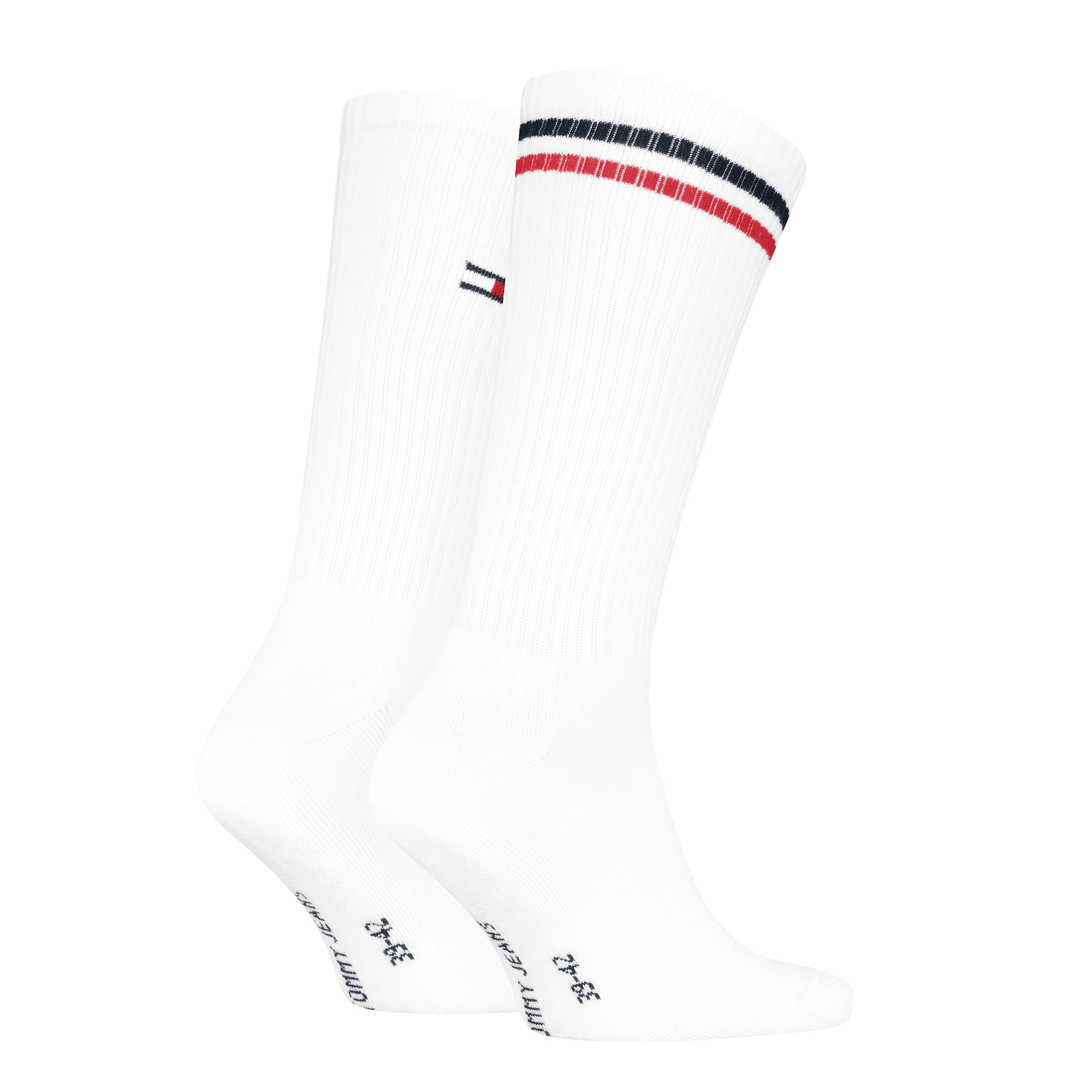 Tommy Hilfiger Socken 2 Paar, 