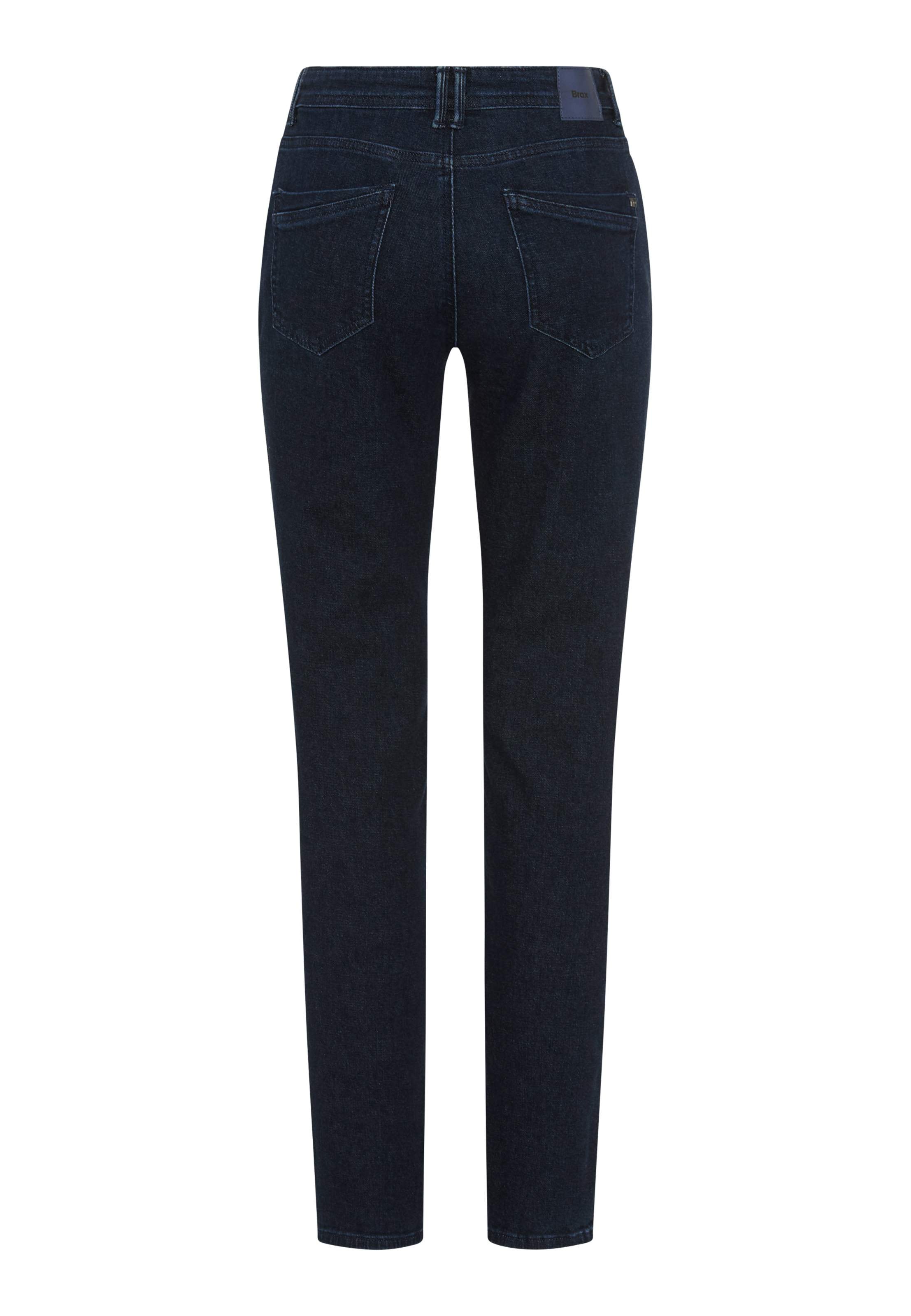 Brax 5-Pocket-Jeans »Style MARY«