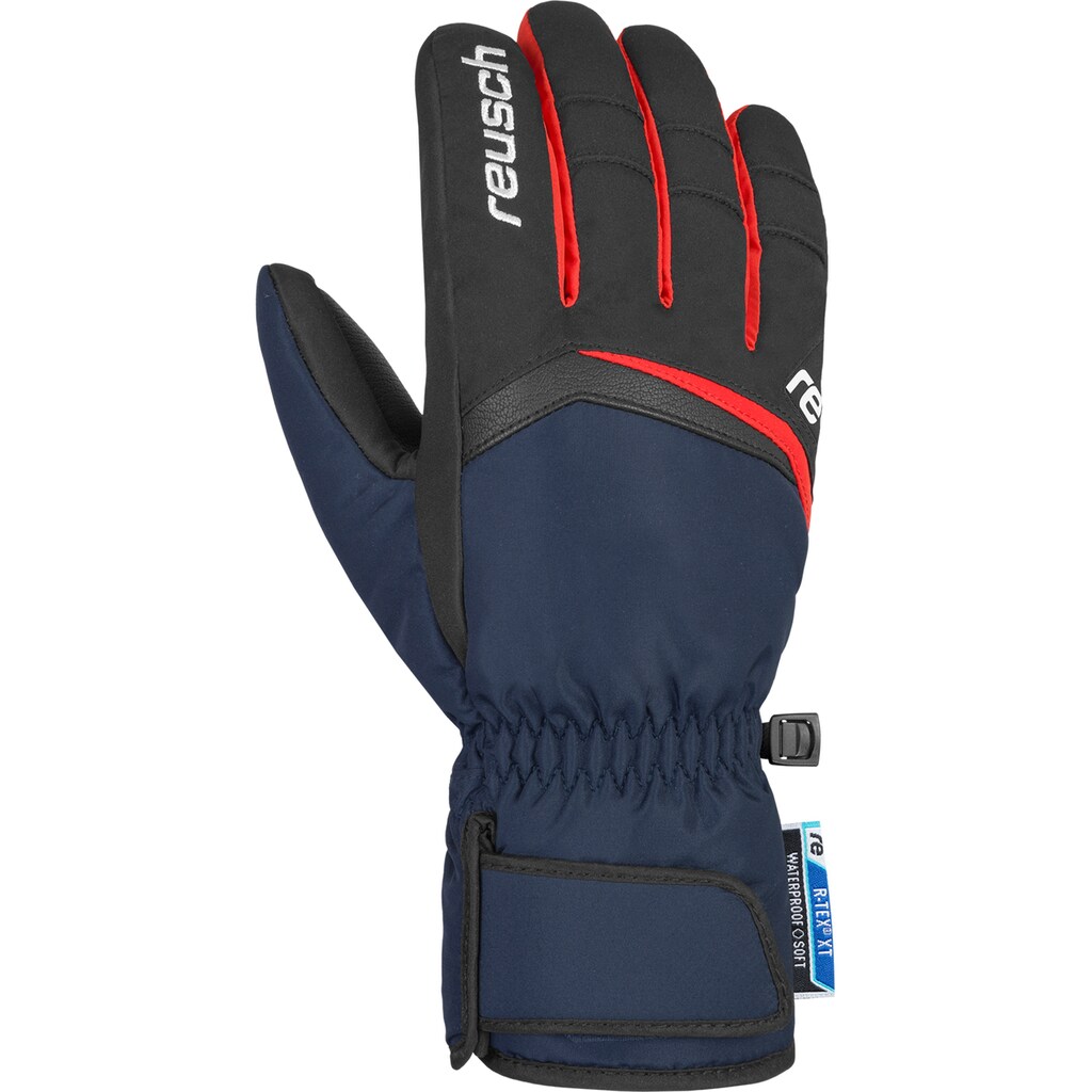 Reusch Skihandschuhe »Balin R-TEX® XT«