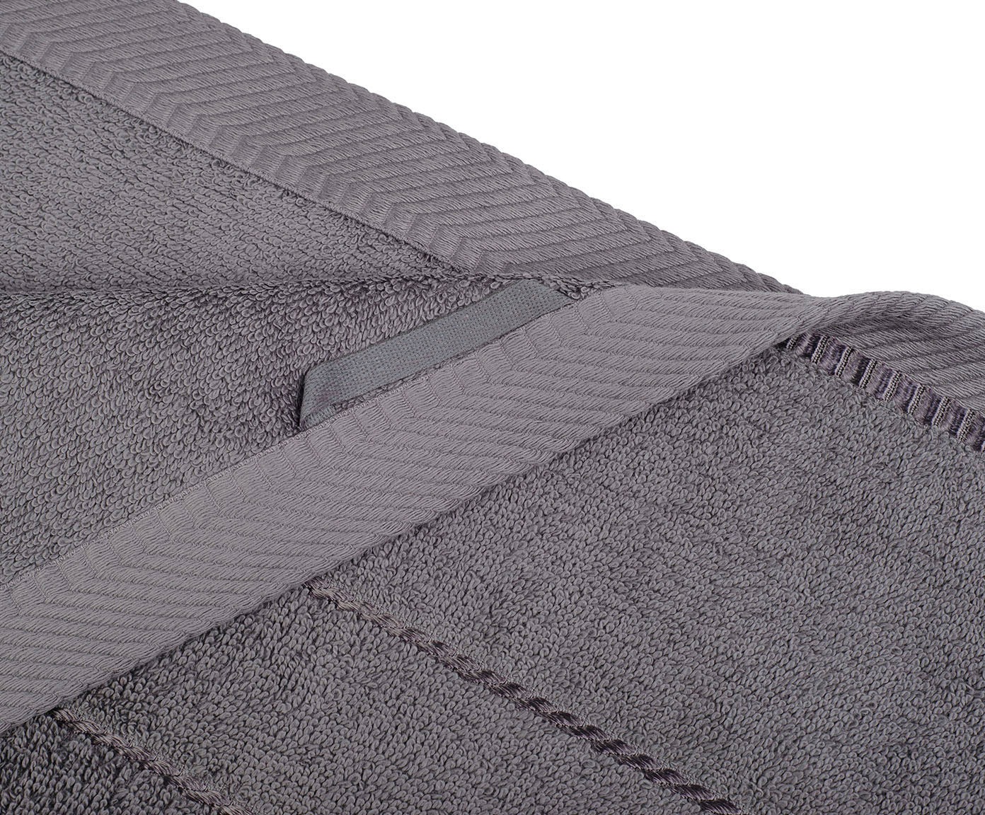 Gözze Duschtuch "Berlin" günstig online kaufen