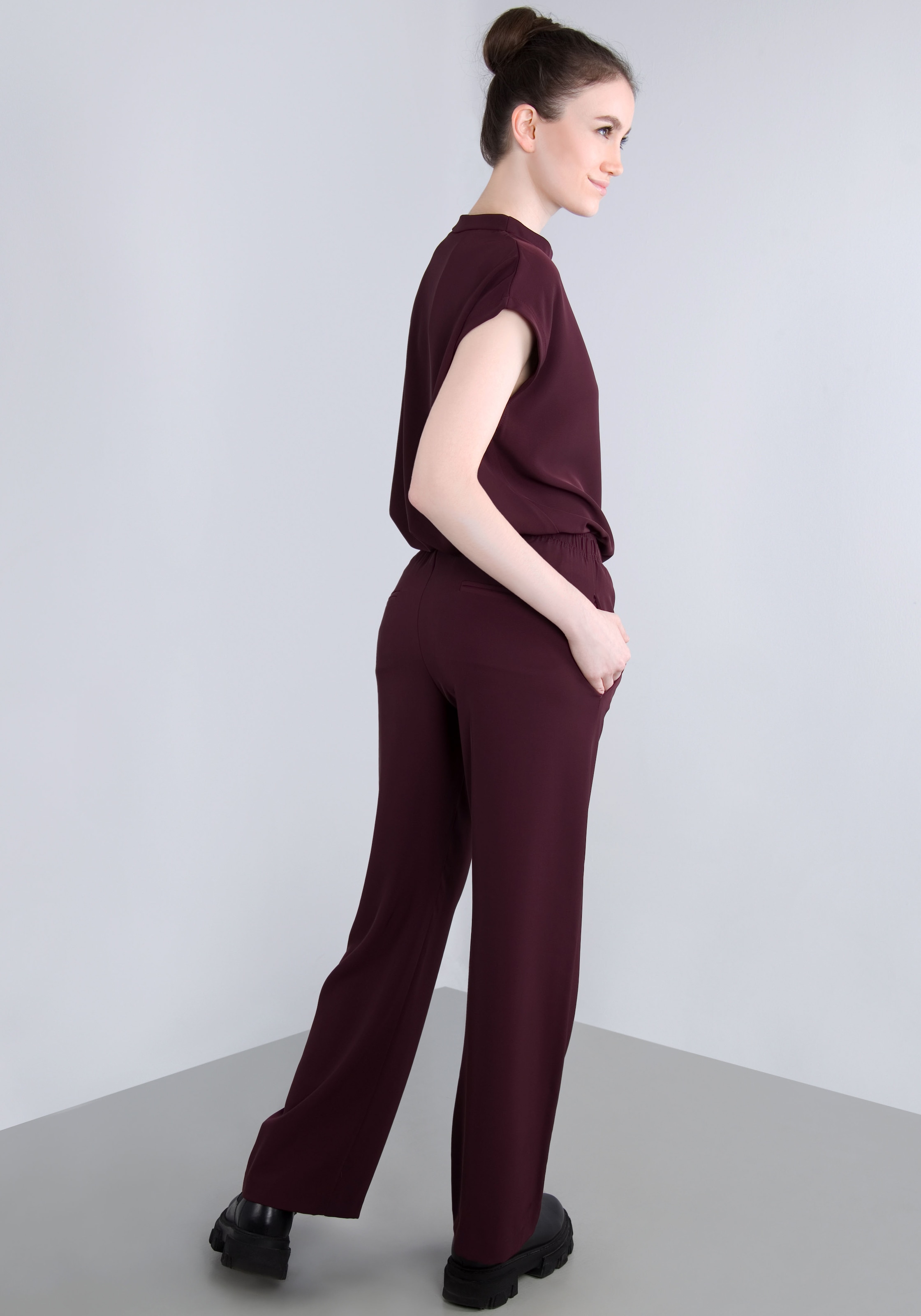 IMPERIAL Jerseyhose