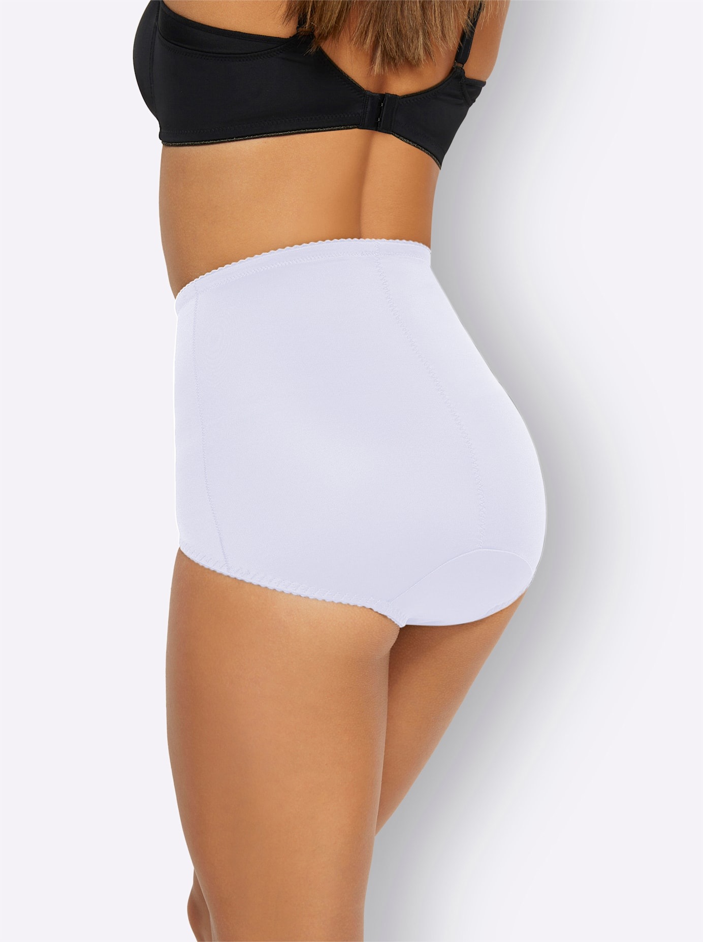 Speidel Miederhose 2 Stk. günstig online kaufen