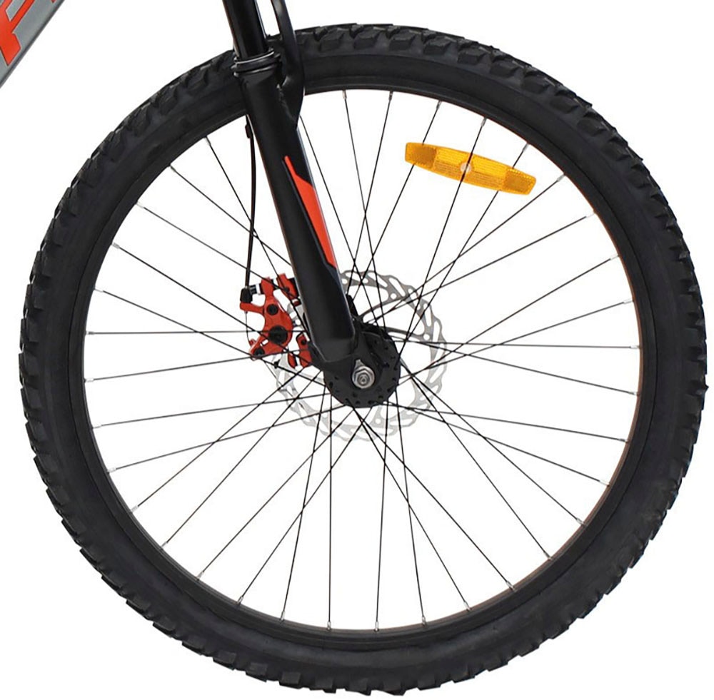 Huffy Jugendfahrrad