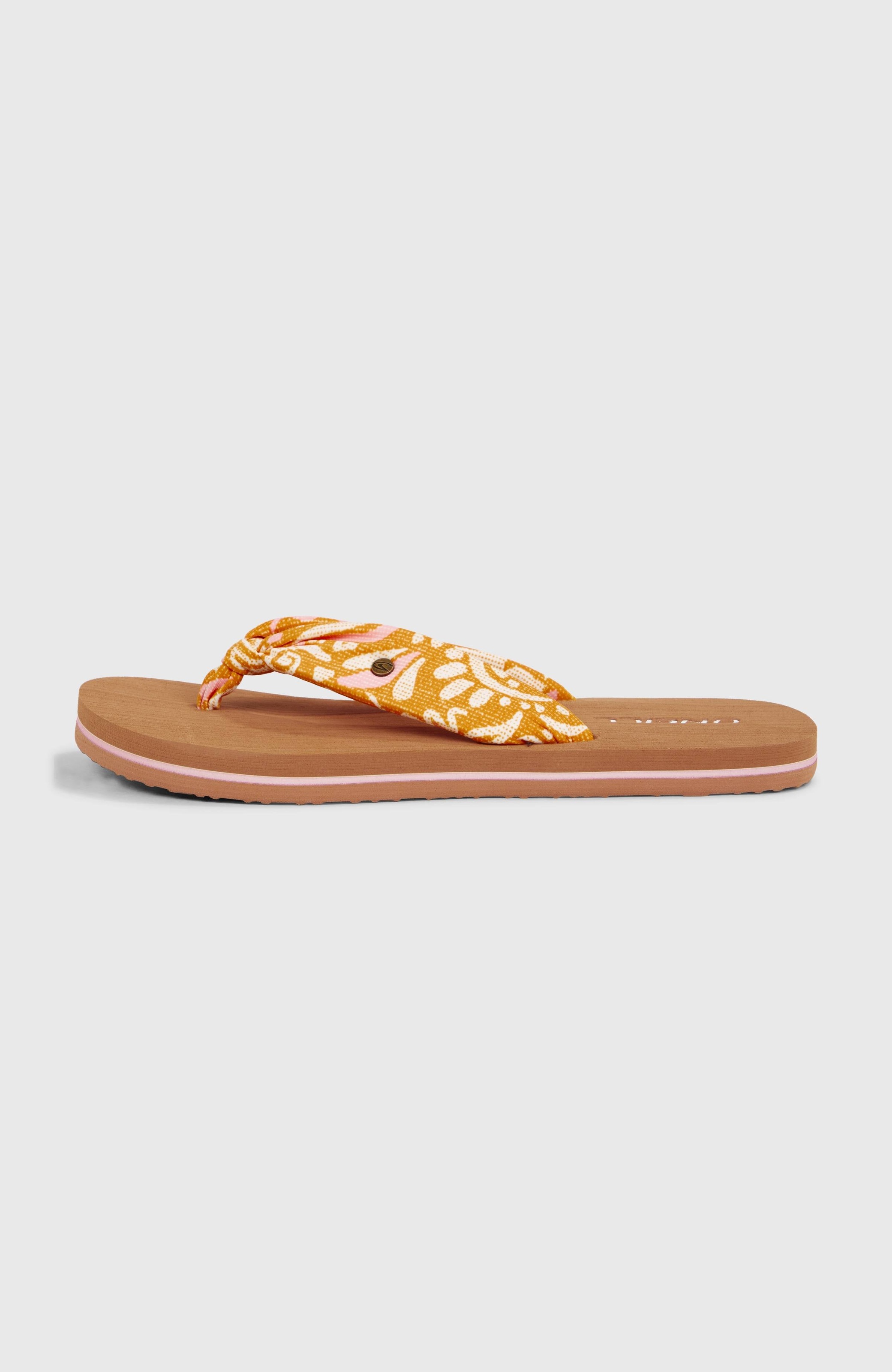 ONeill Zehentrenner "DITSY SUN SANDALS" günstig online kaufen