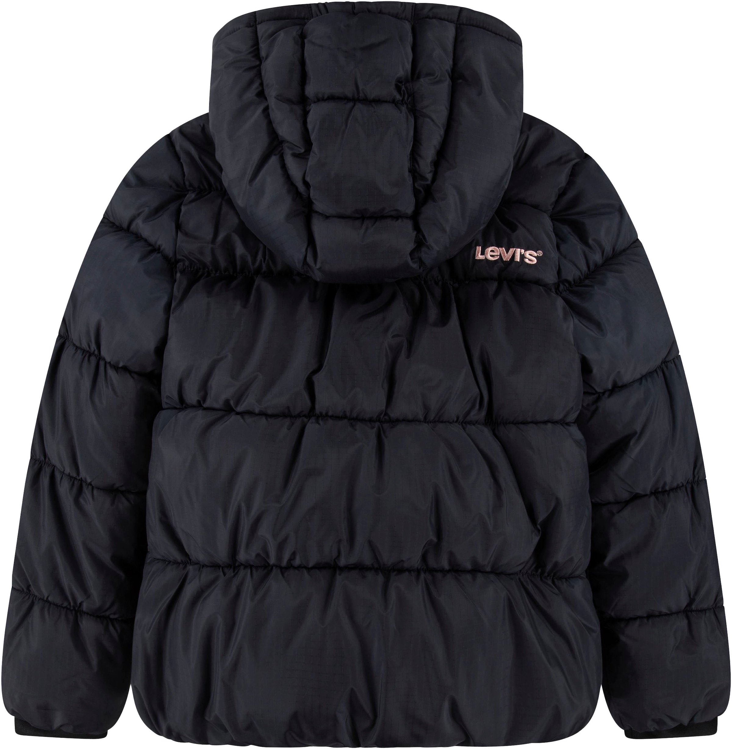 Levi's® Kids Winterjacke, mit Kapuze, for GIRLS