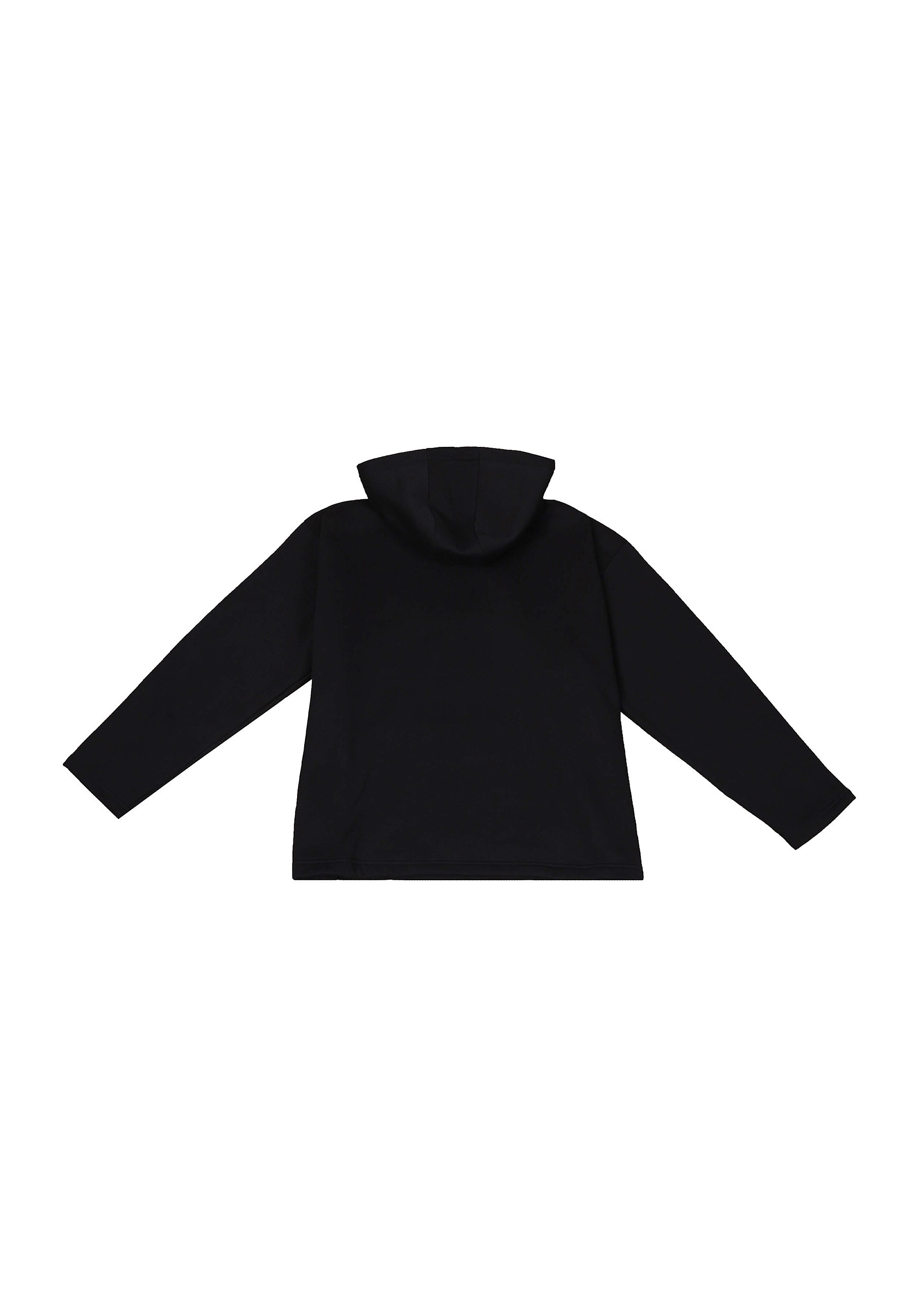 Dropsize Kapuzensweatshirt »Dropsize HEAVY OVERSIZE RELAXED FIT HOODIE«, 1 Stk.
