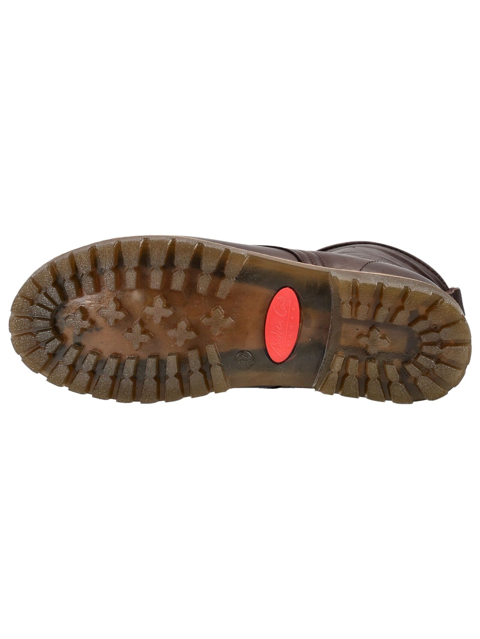 Andrea Conti Stiefelette »Andrea Conti Stiefelette Leder«