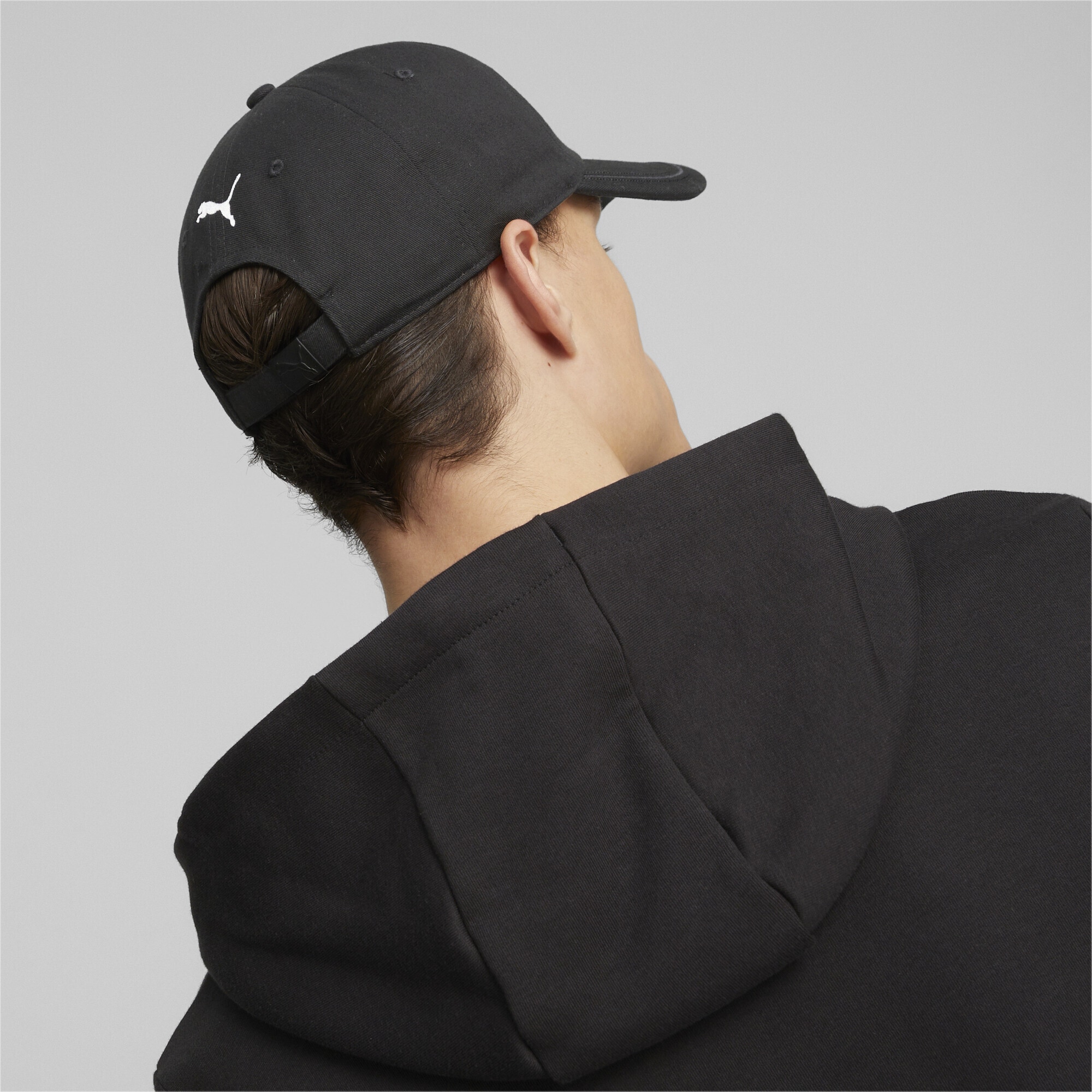 PUMA Flex Cap »Porsche Legacy Cap Herren«