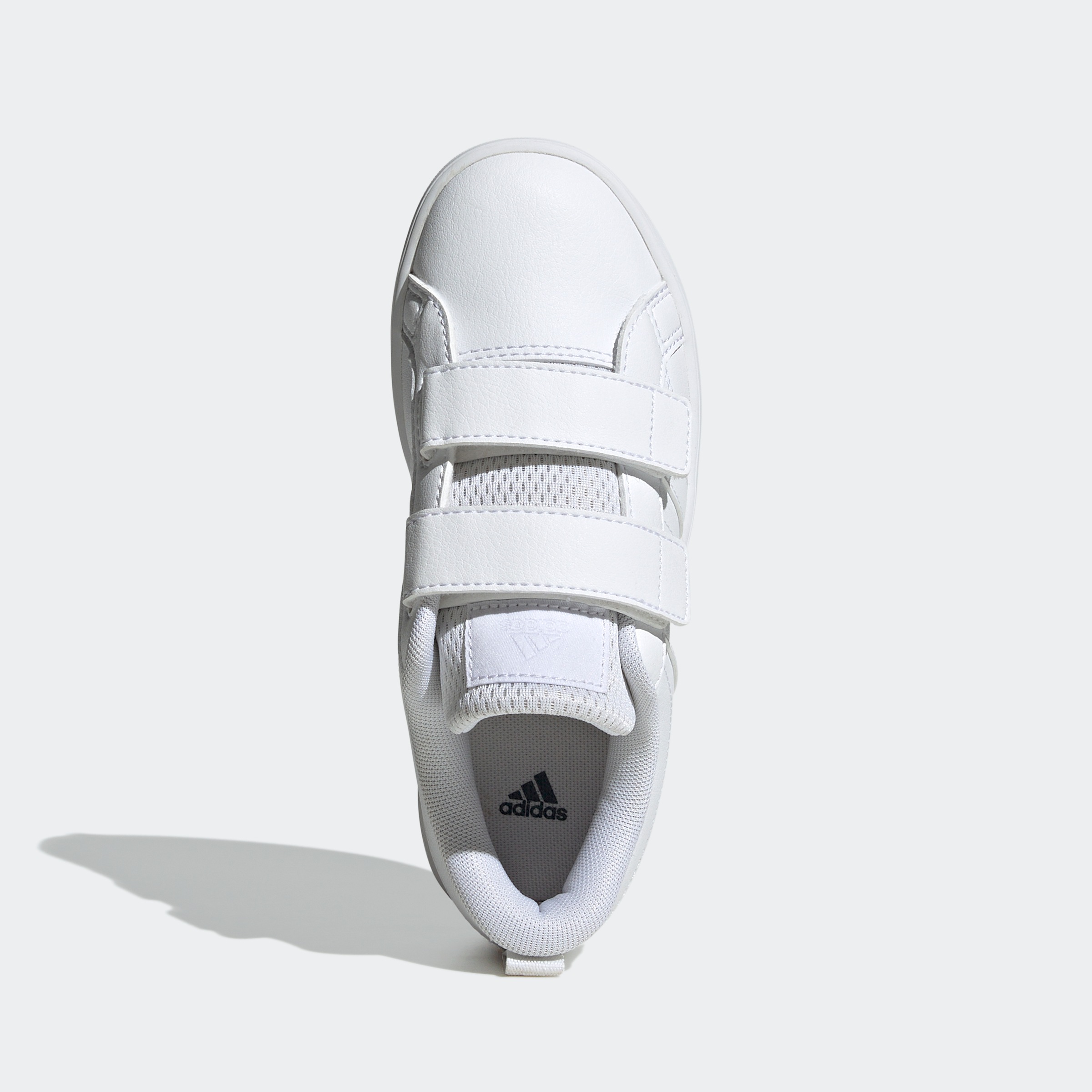 adidas Sportswear Klettschuh »VS PACE 2.0 KIDS«