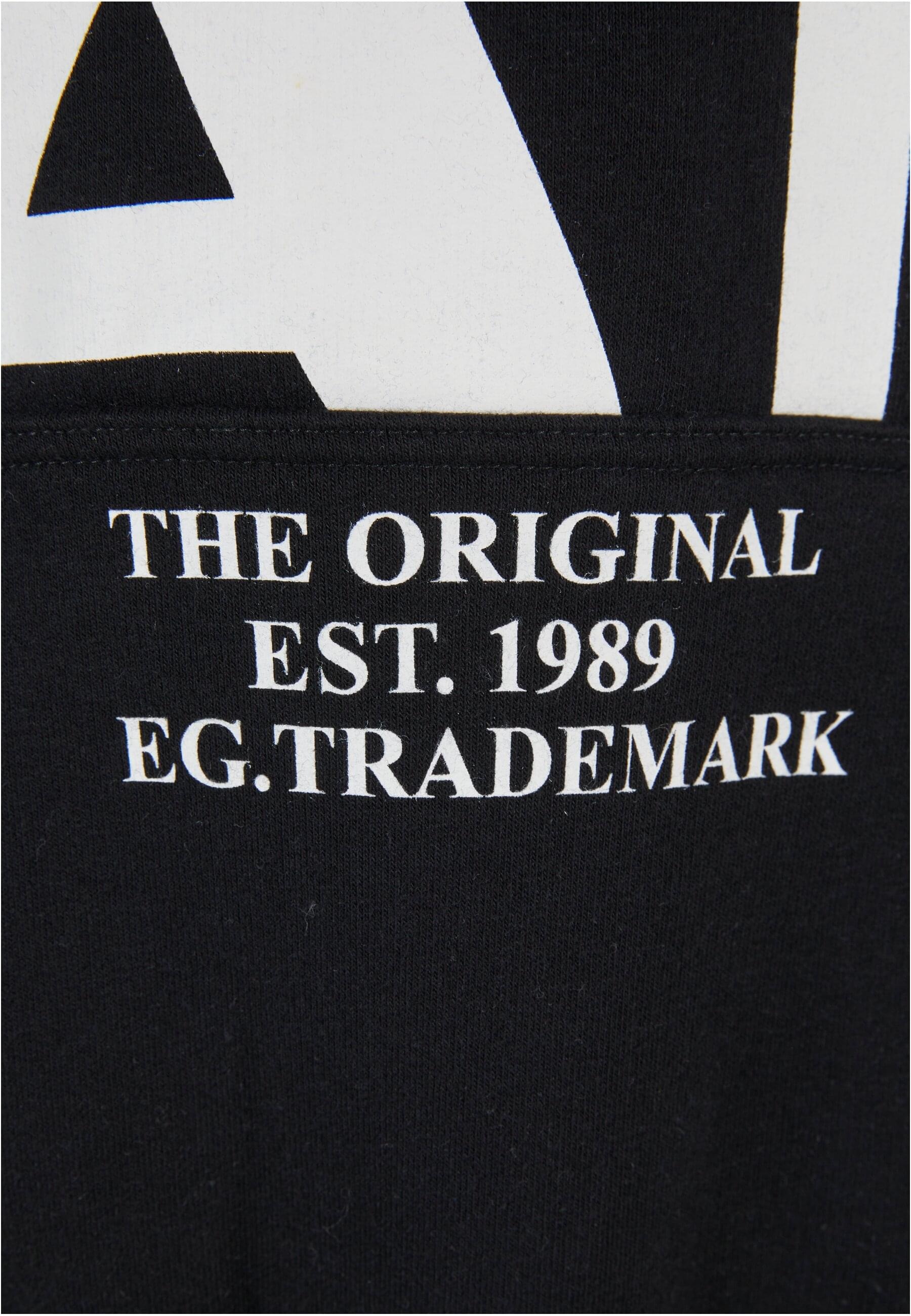 Karl Kani Kapuzensweatshirt »Karl Kani Herren KM241-035-1 Karl Kani Retro OS Hoodie«, (1 tlg.)