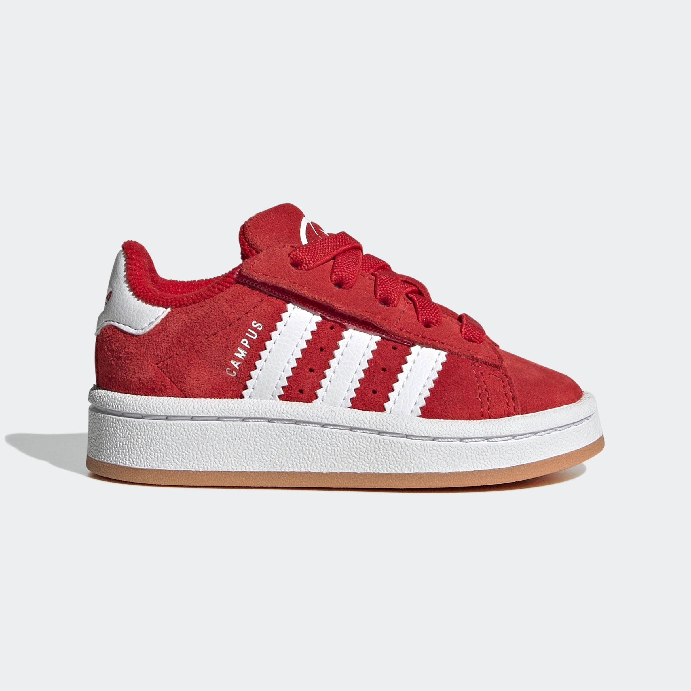 adidas Originals Sneaker »CAMPUS 00S COMFORT CLOSURE ELASTIC LACE«, für Kinder
