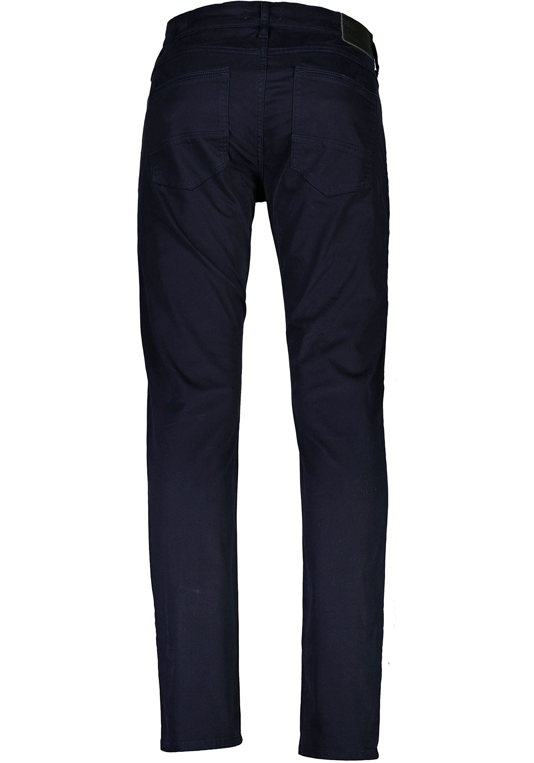 LINDBERGH 5-Pocket-Hose »Lindbergh 5-Pocket Jeans«