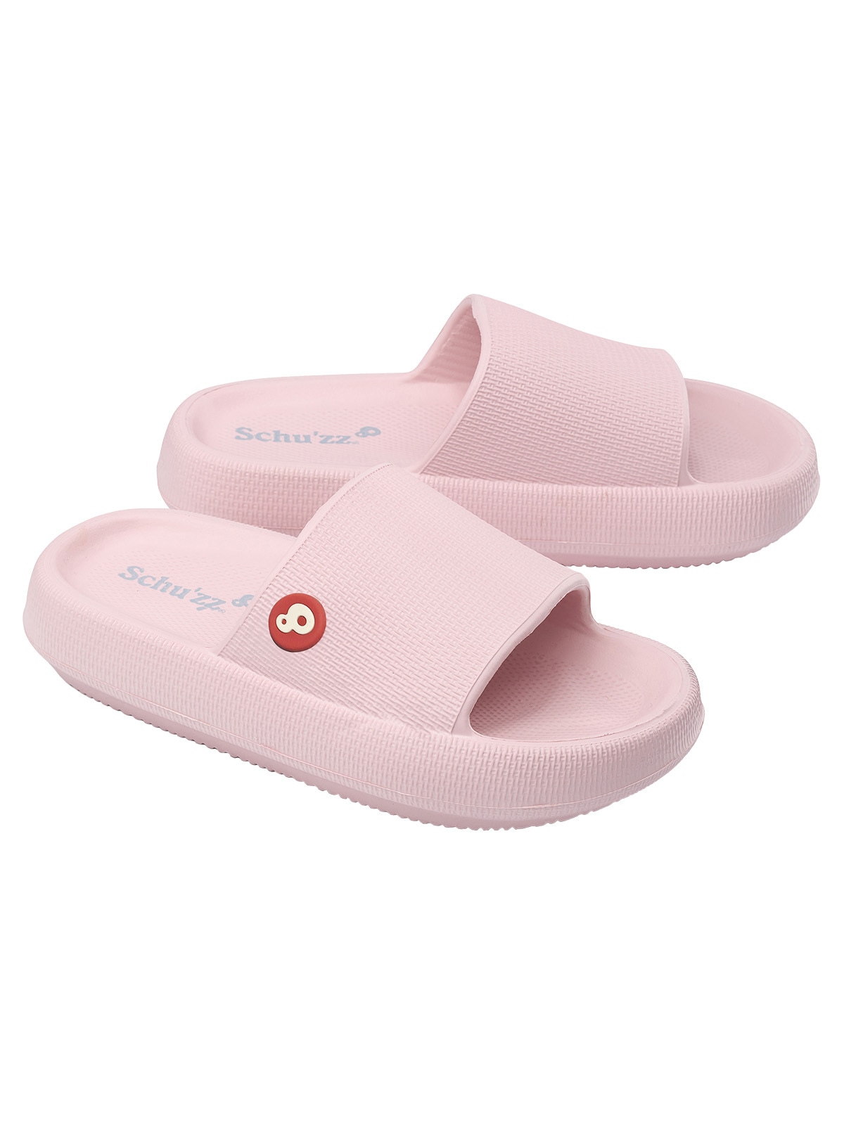 Schuzz Sandale »Claquette«