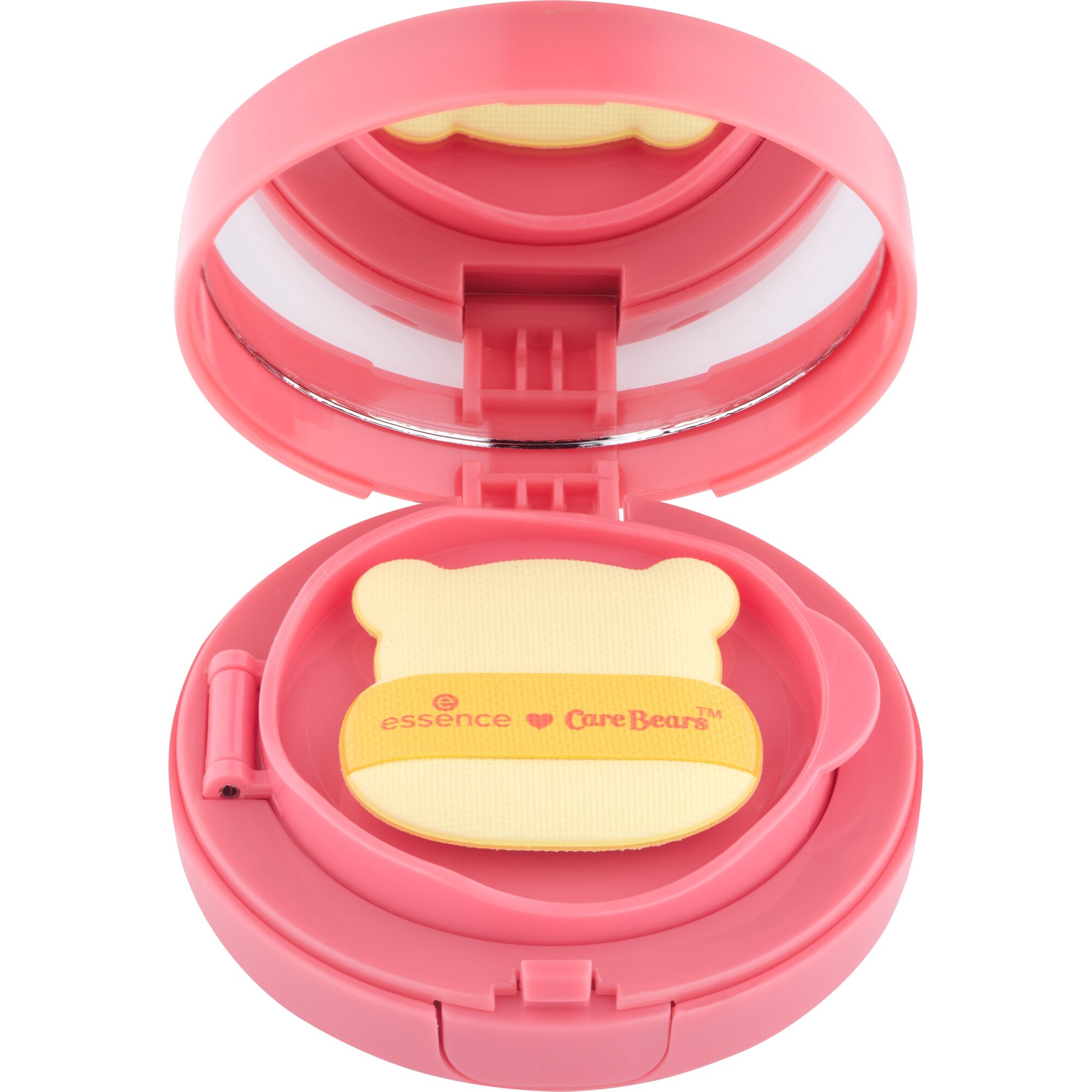 Essence Rouge »CARE BEARS CUSHION«